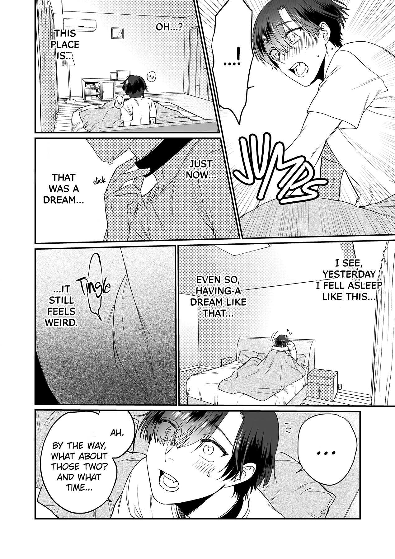 Page 25 of Chapter 3