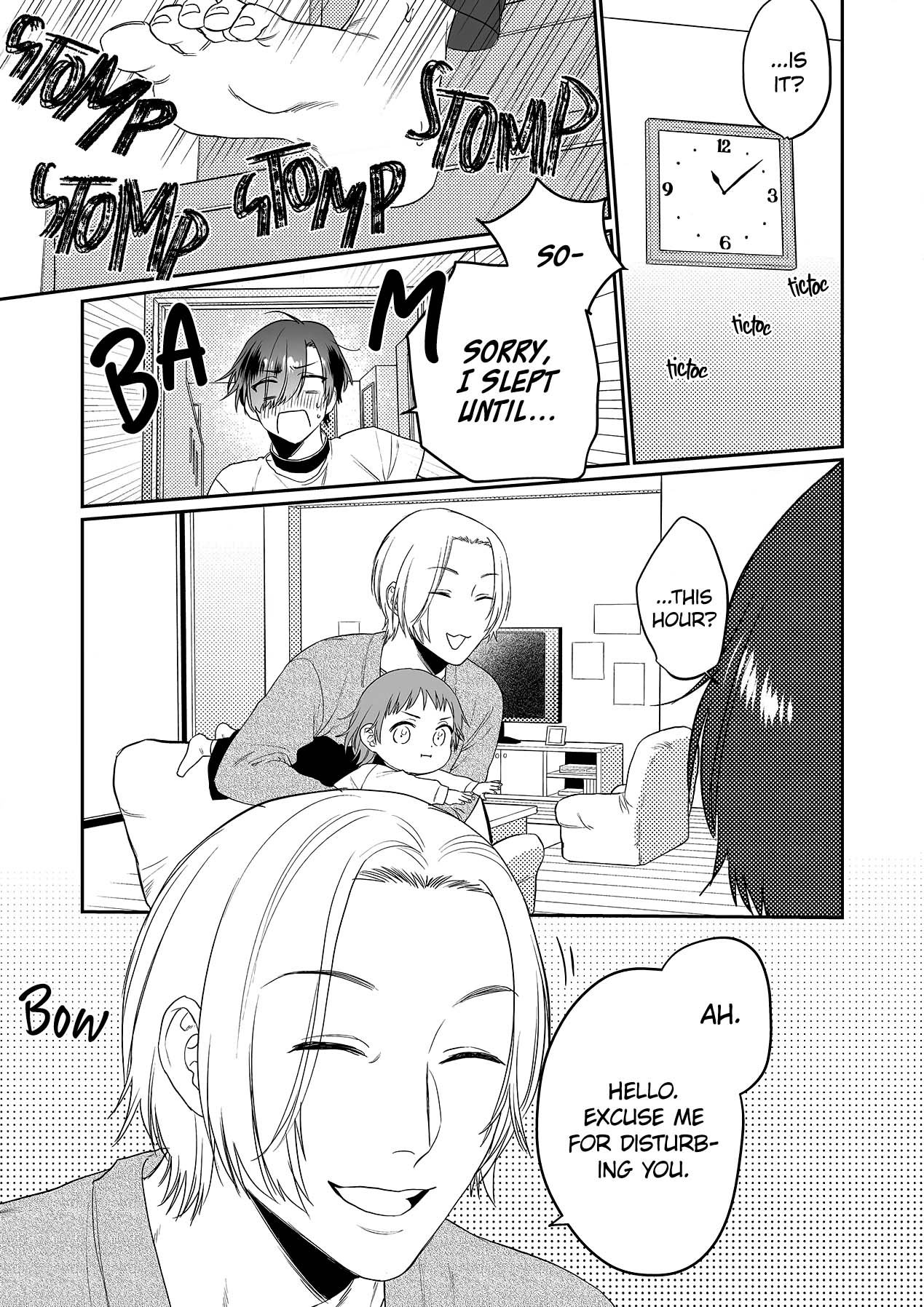 Page 26 of Chapter 3
