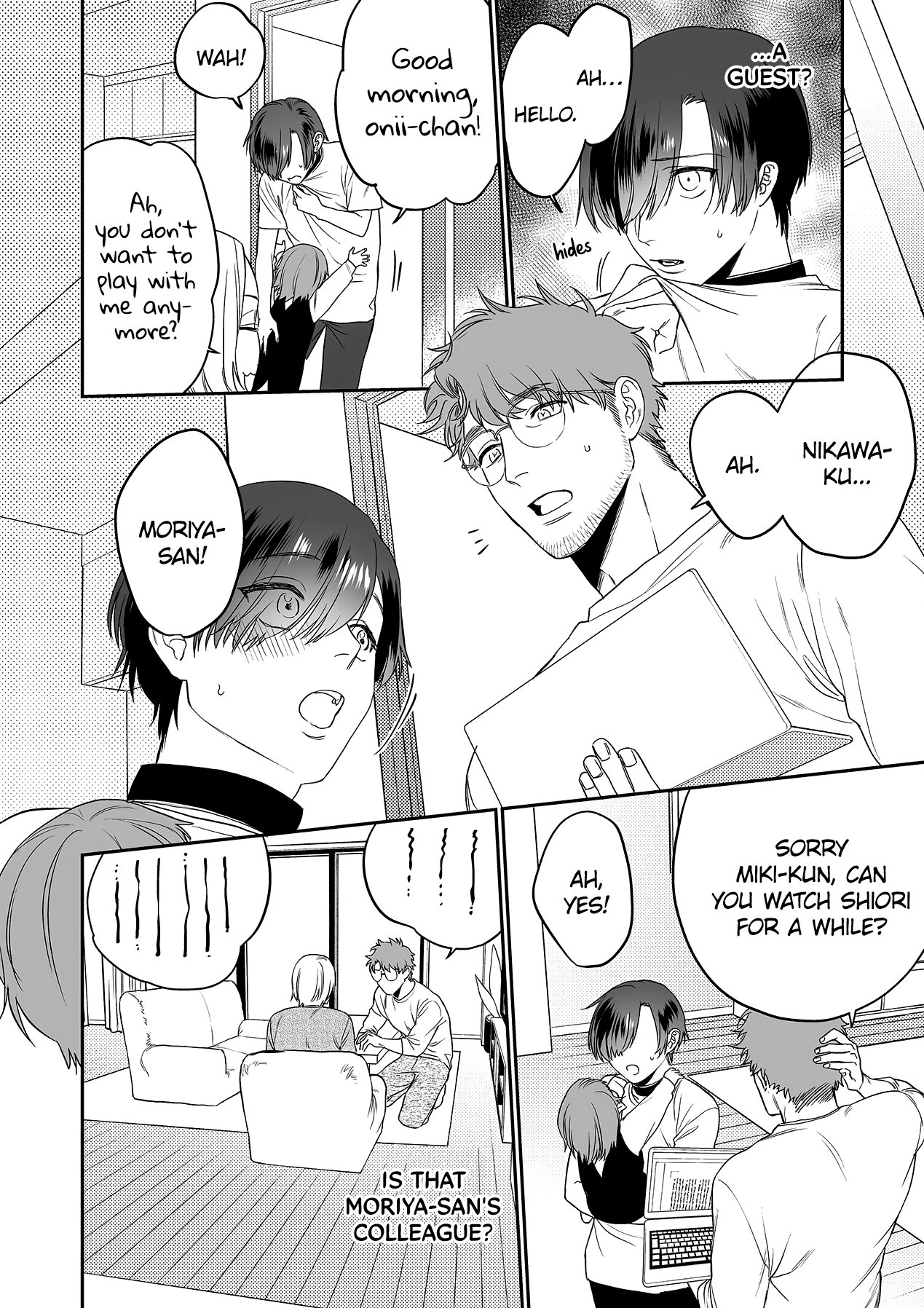 Page 27 of Chapter 3