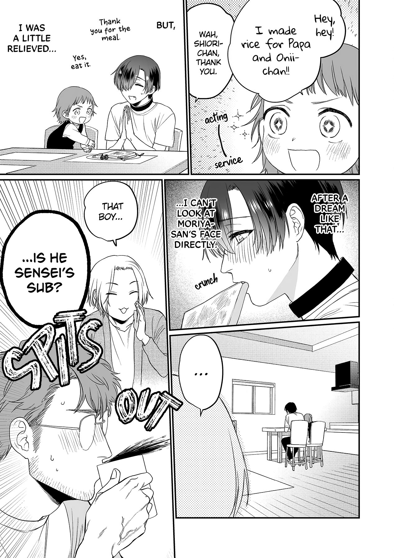 Page 28 of Chapter 3
