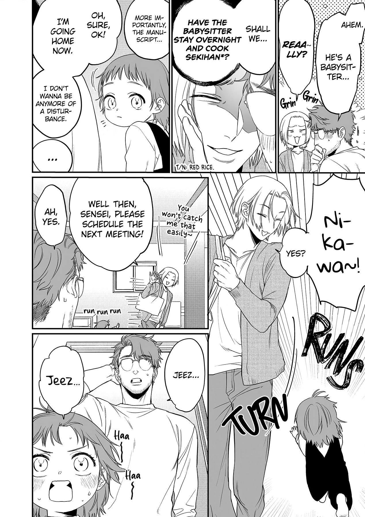 Page 29 of Chapter 3