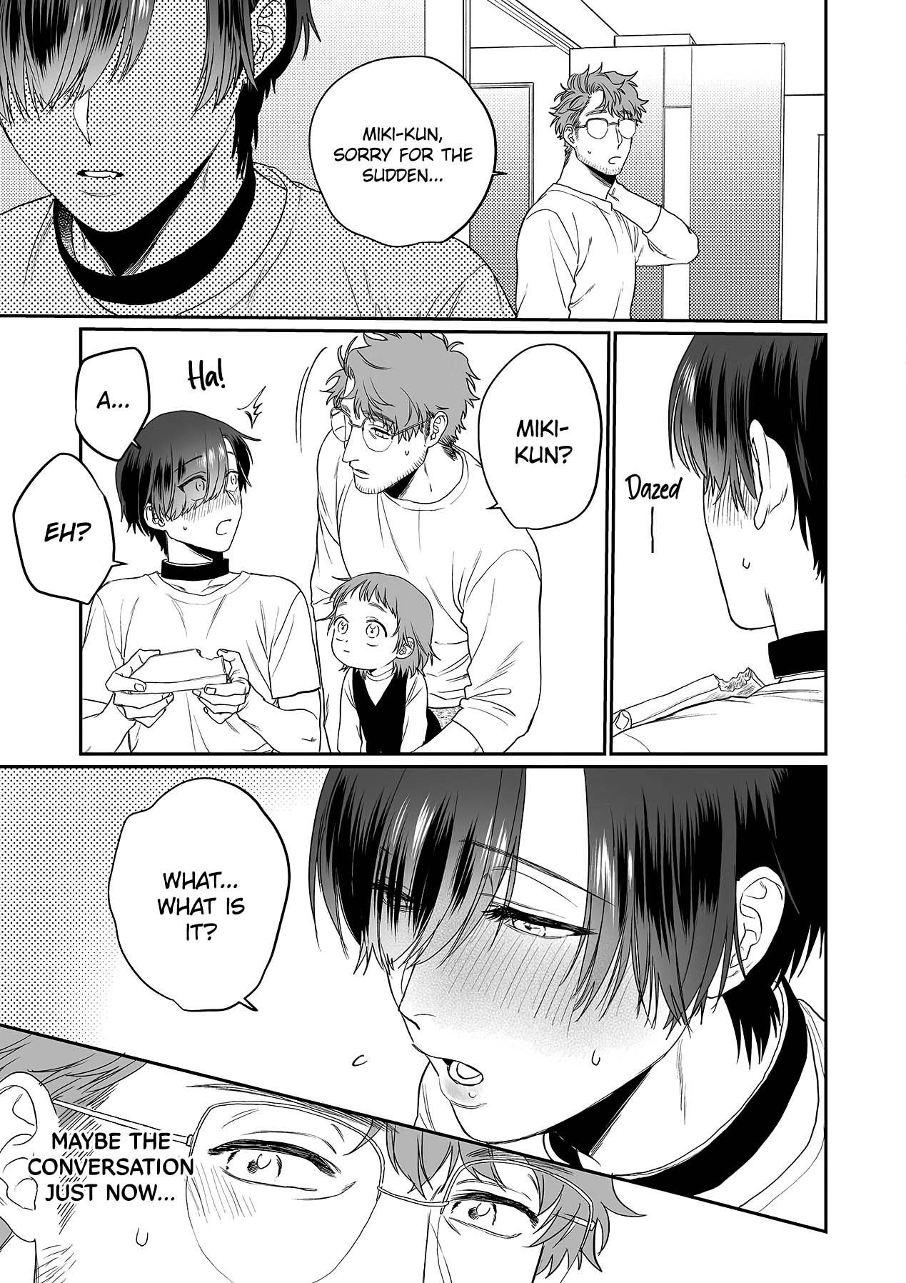 Page 30 of Chapter 3