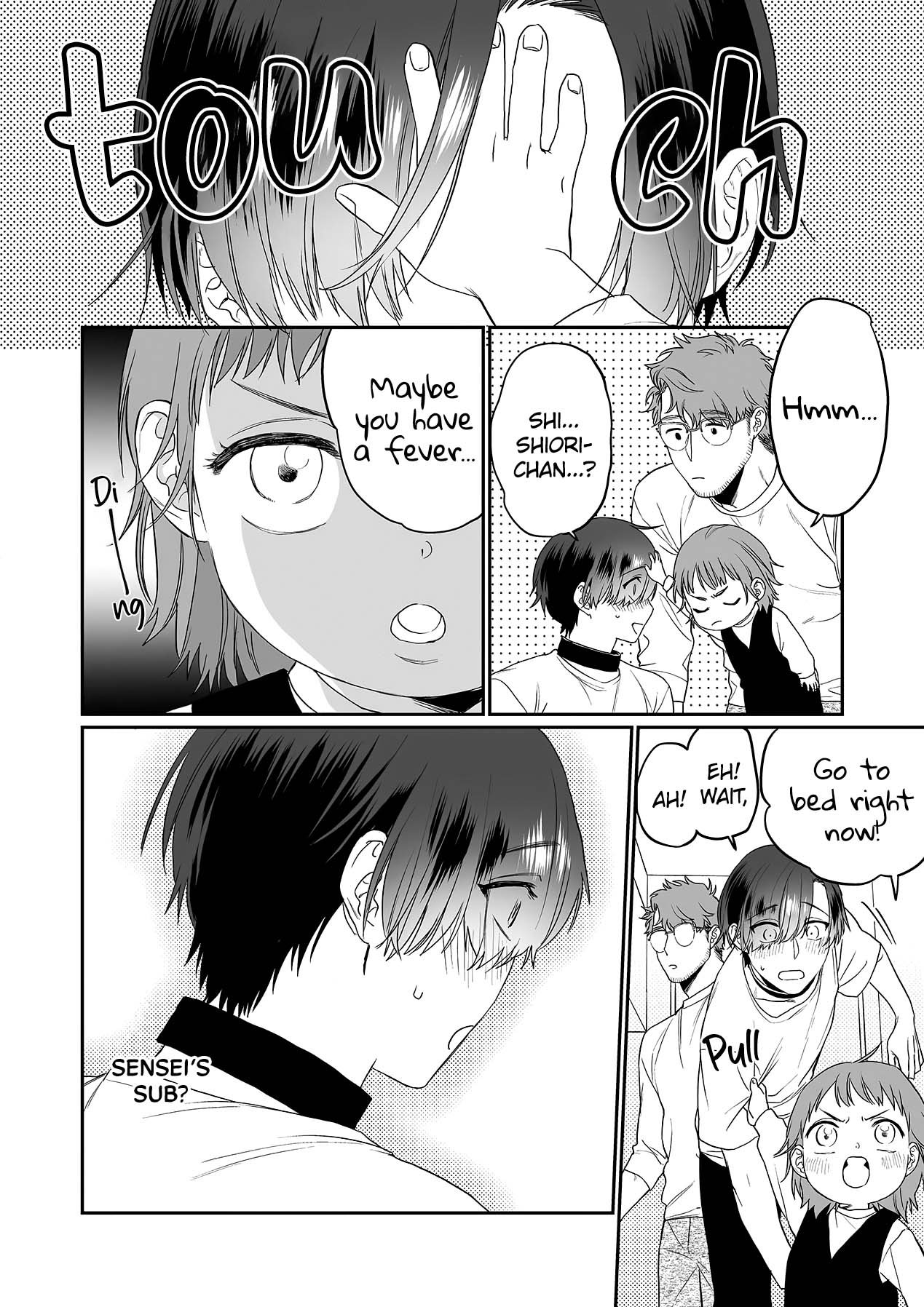 Page 31 of Chapter 3