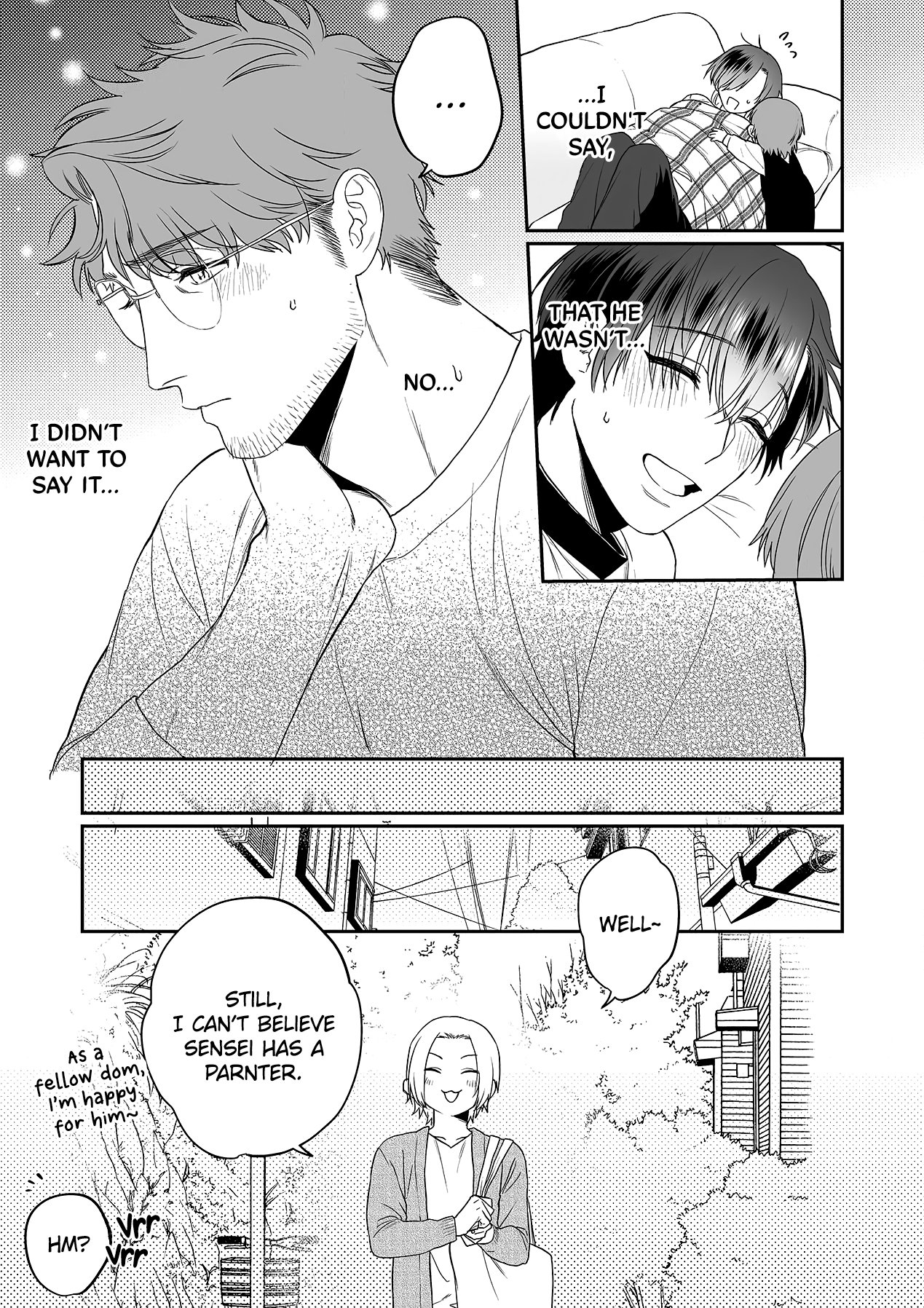 Page 32 of Chapter 3