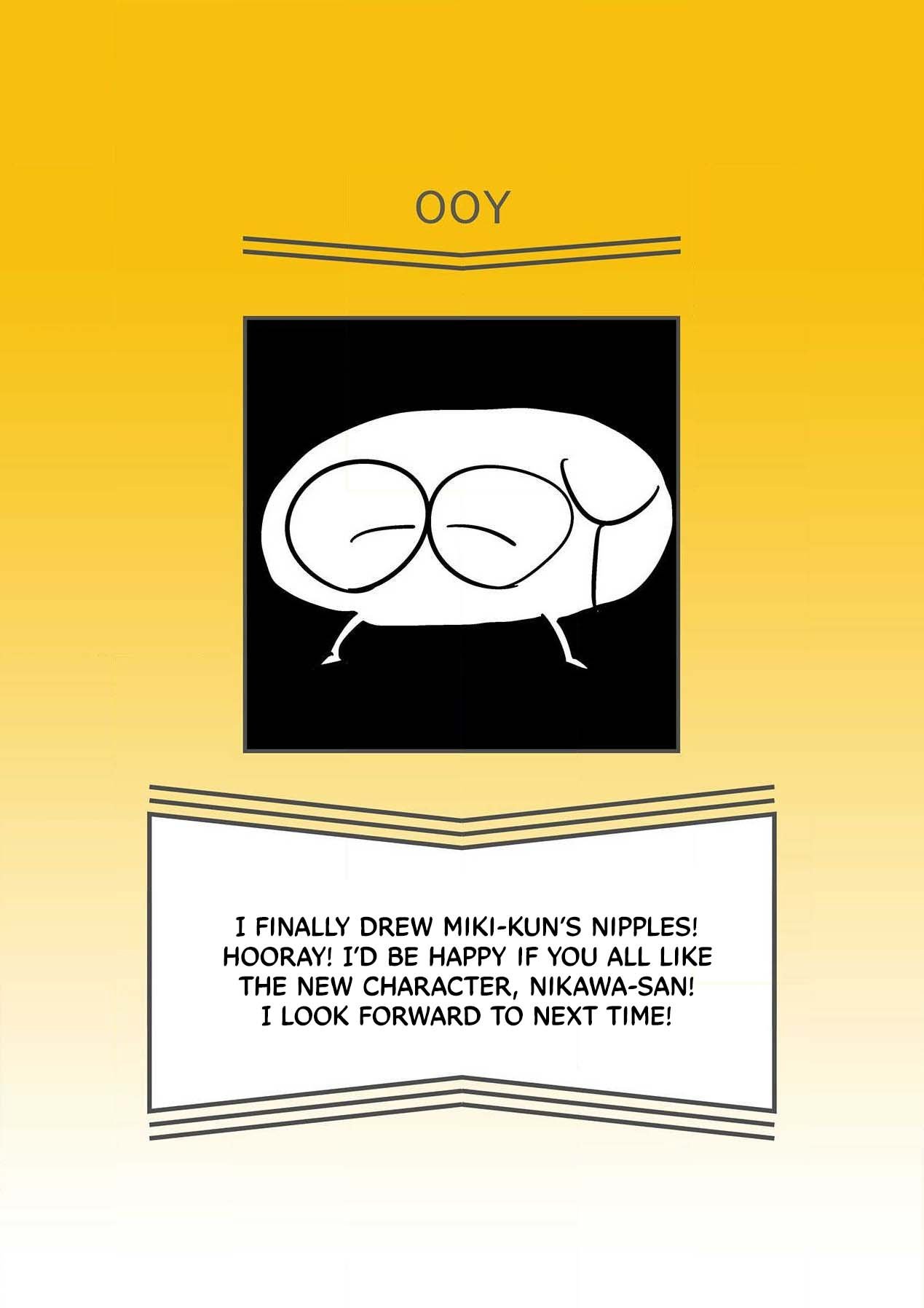 Page 35 of Chapter 3