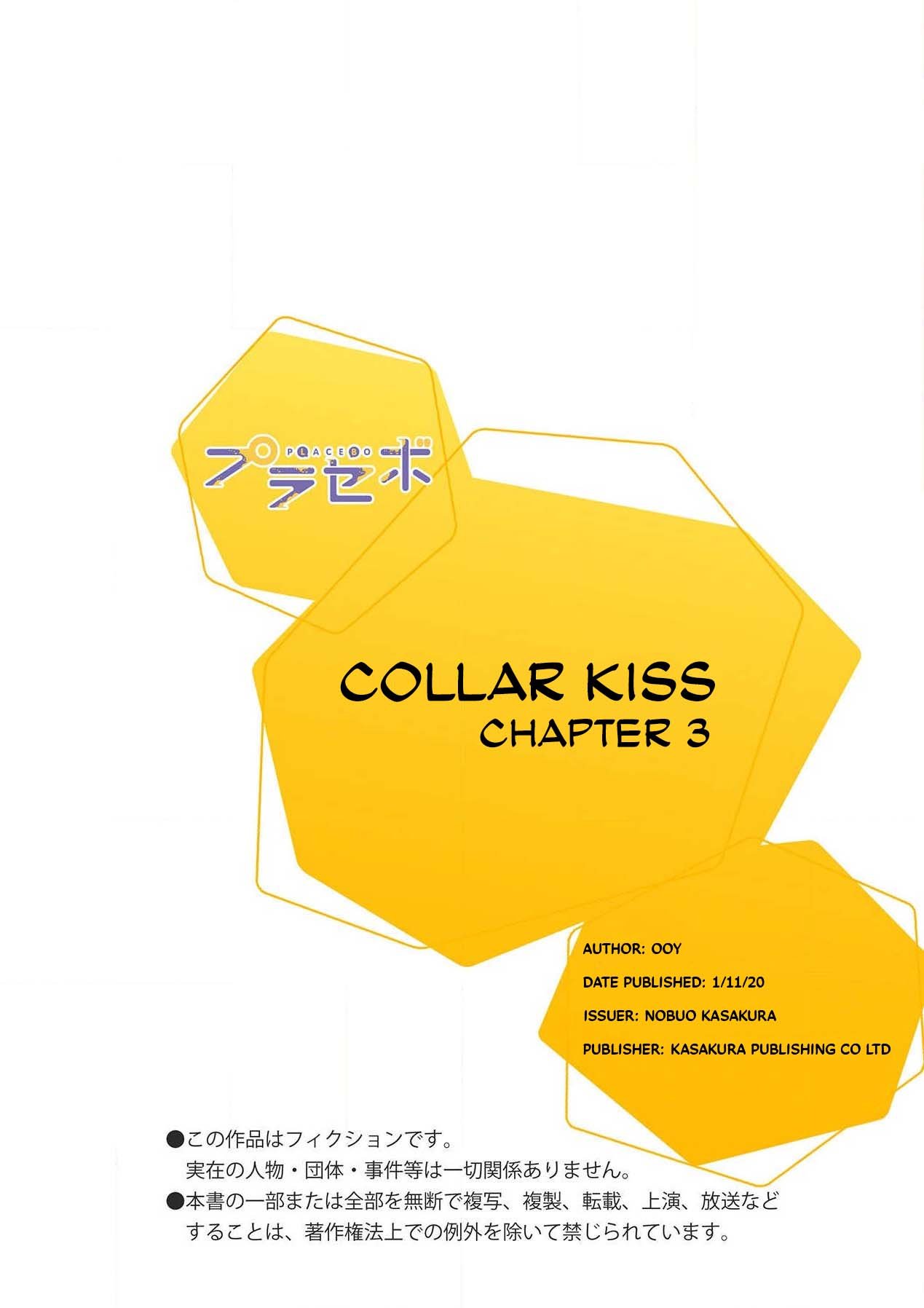 Page 36 of Chapter 3