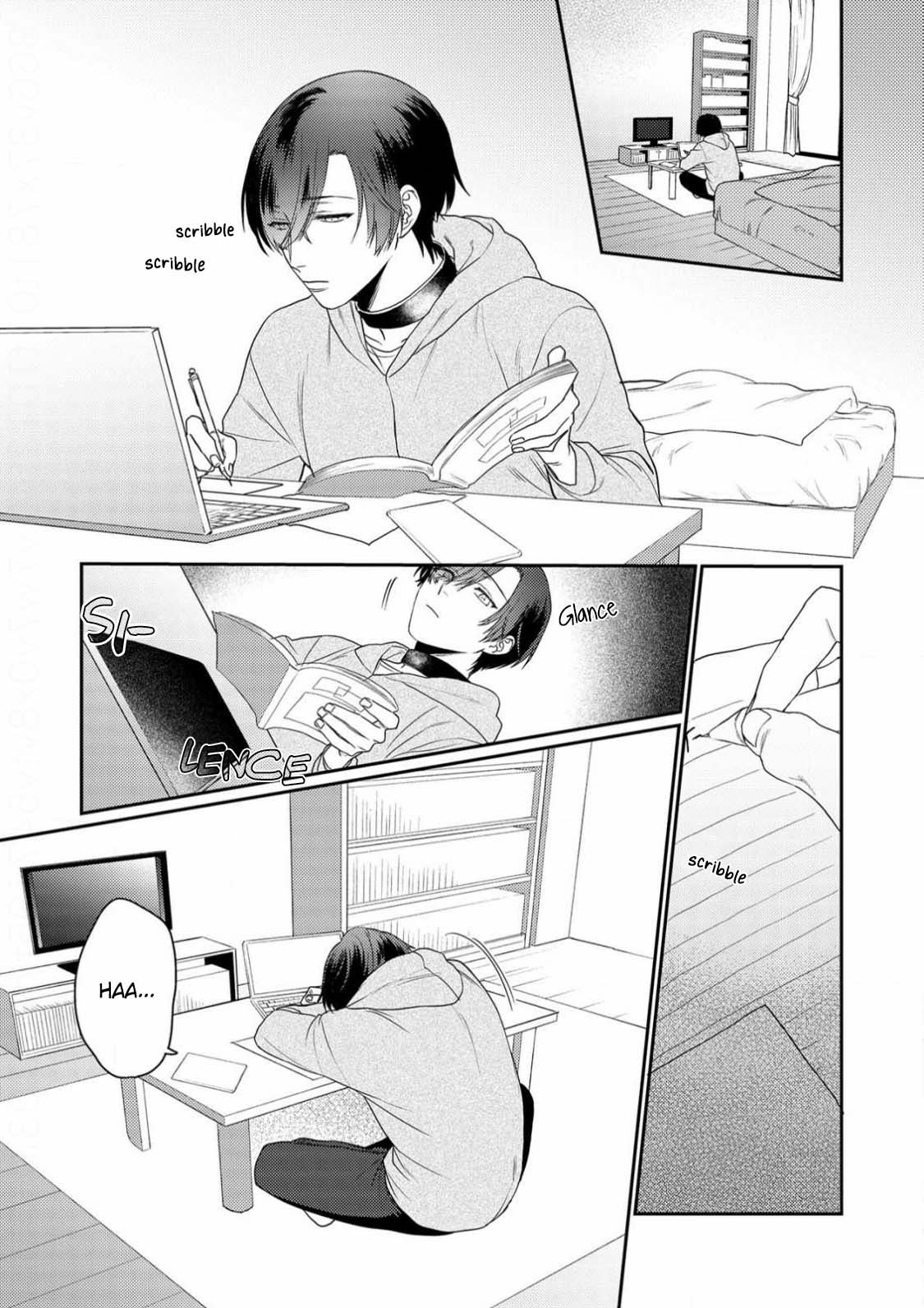 Page 6 of Chapter 4