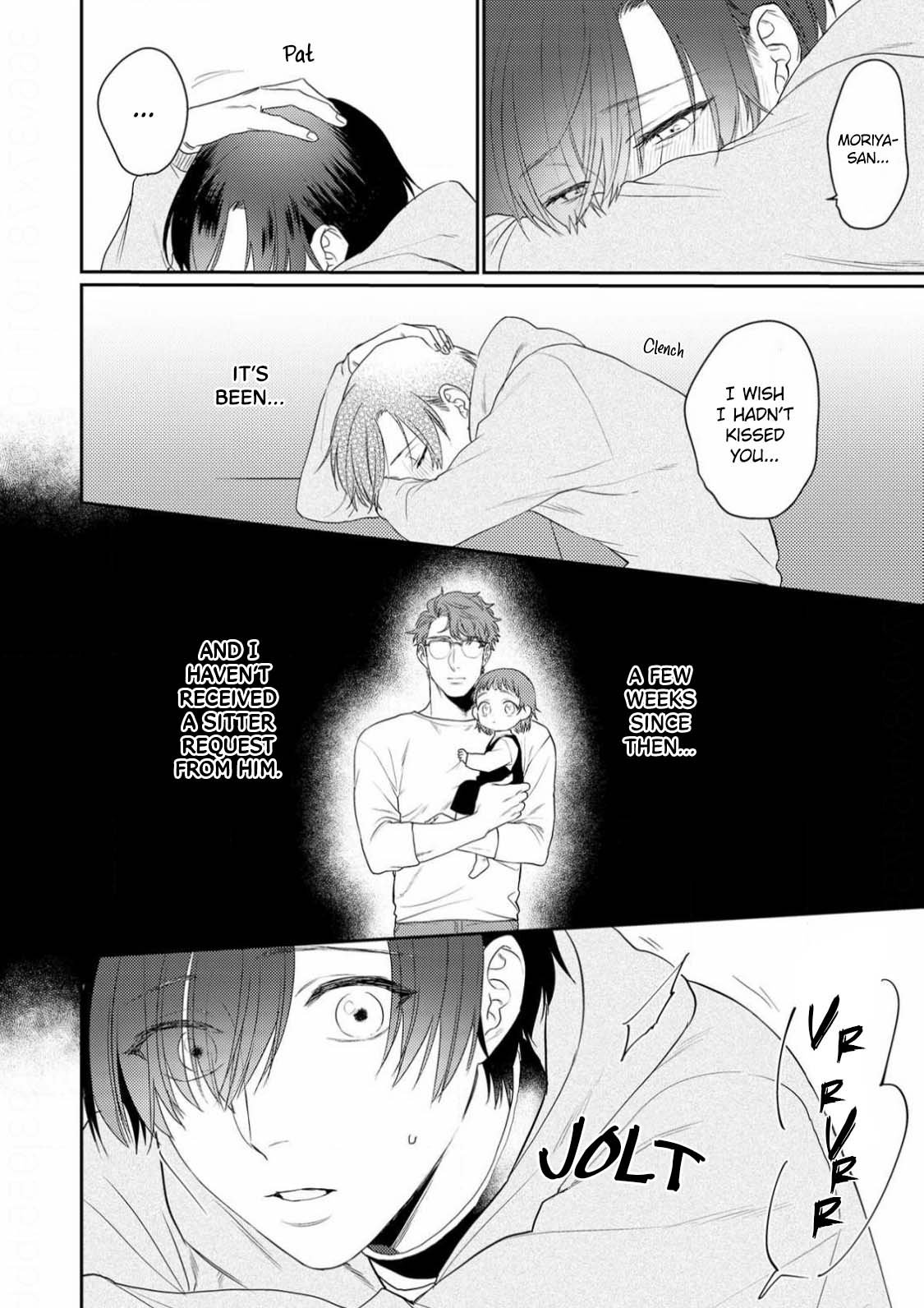 Page 7 of Chapter 4