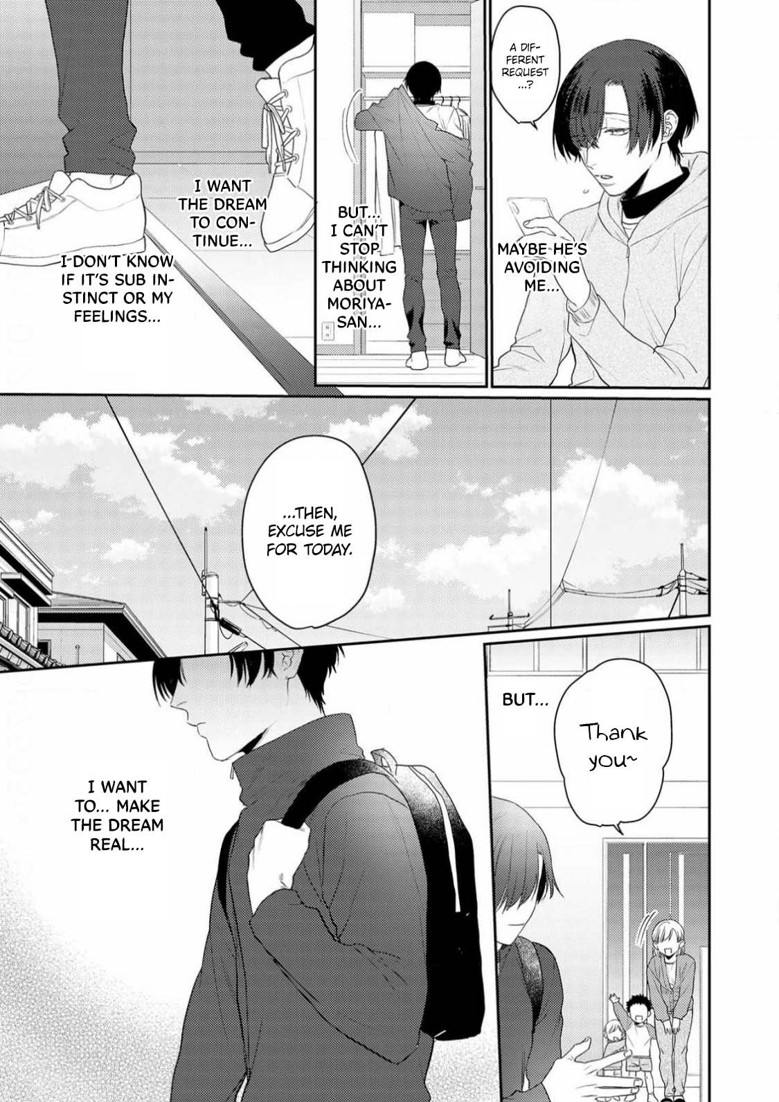 Page 8 of Chapter 4