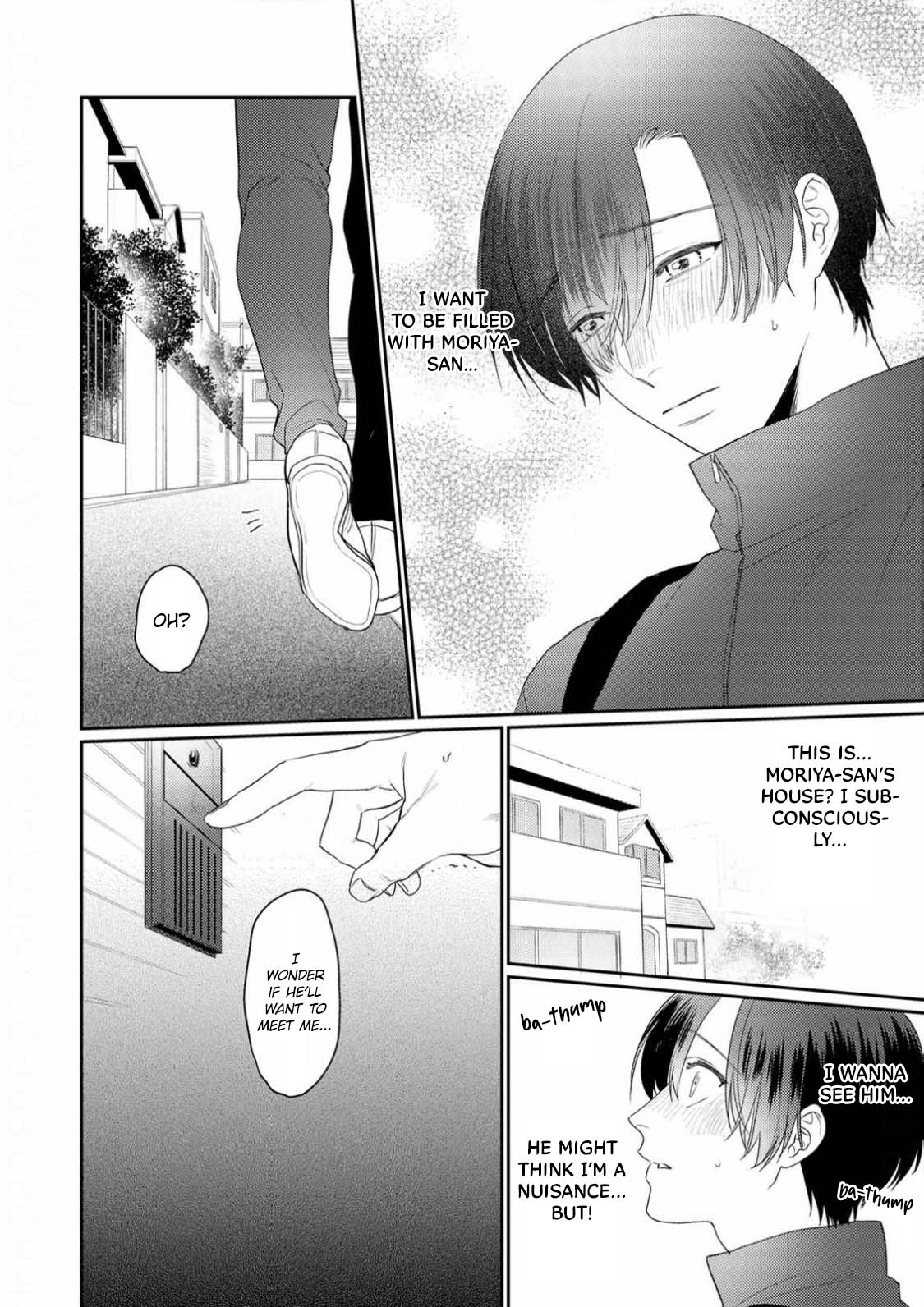 Page 9 of Chapter 4