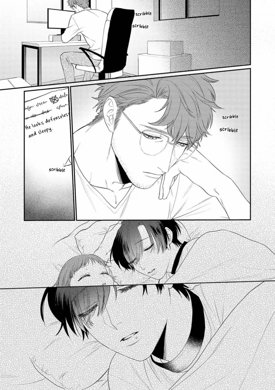 Page 10 of Chapter 4