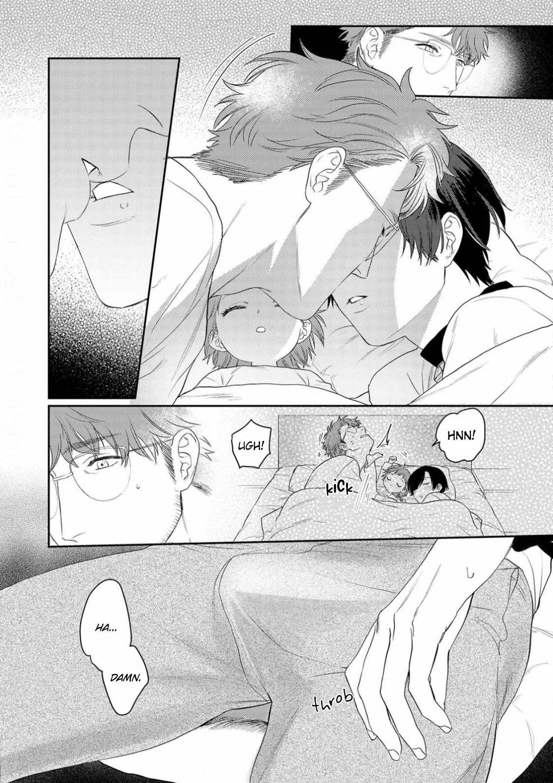 Page 11 of Chapter 4