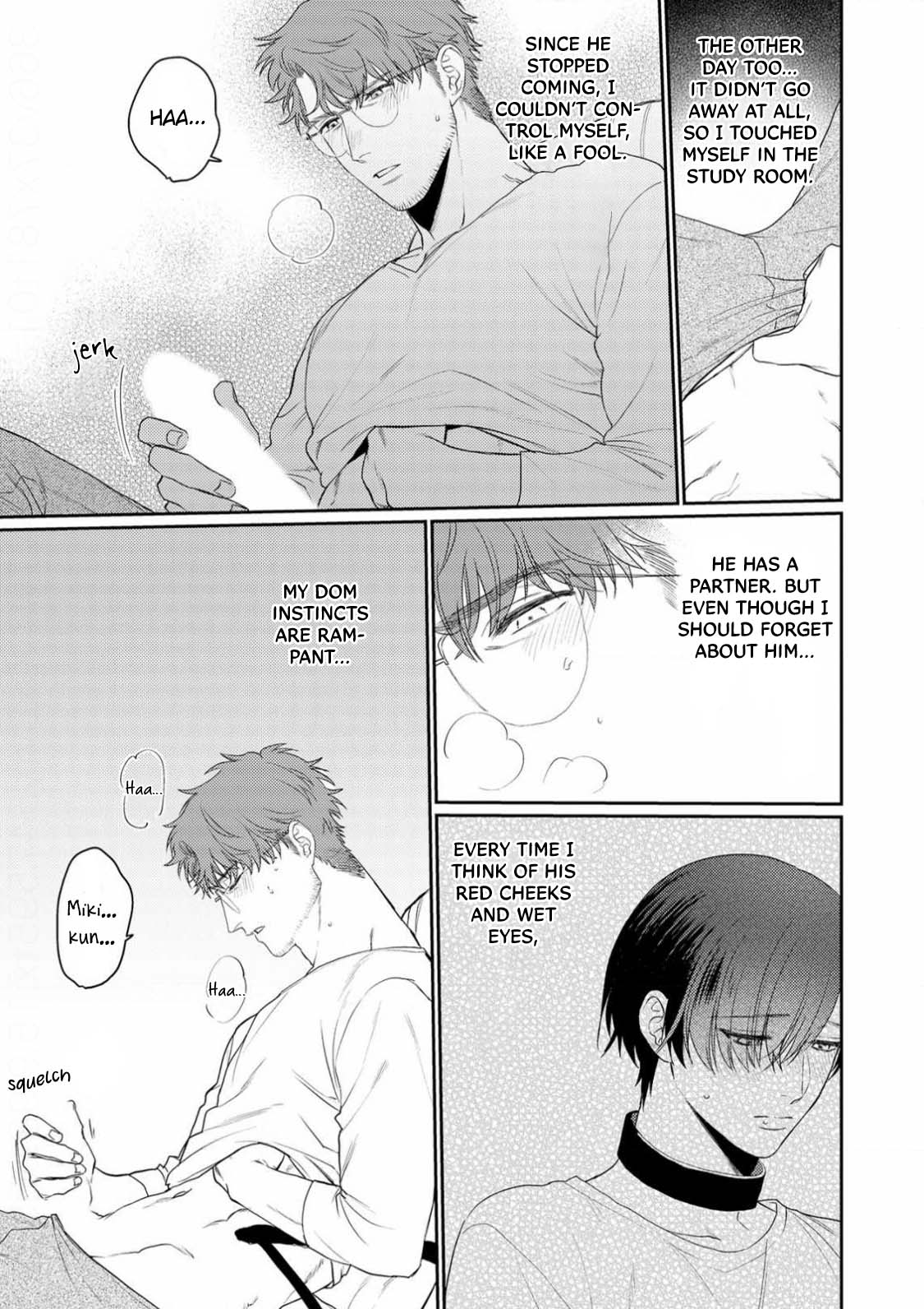 Page 12 of Chapter 4