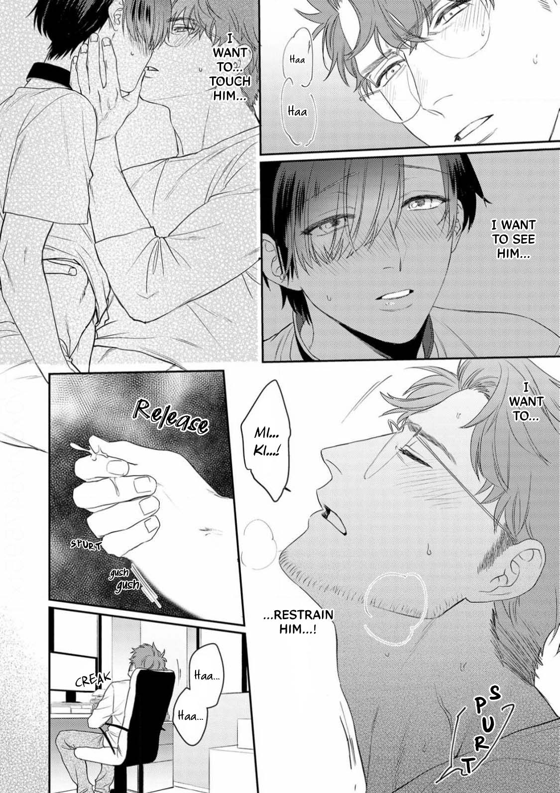 Page 13 of Chapter 4