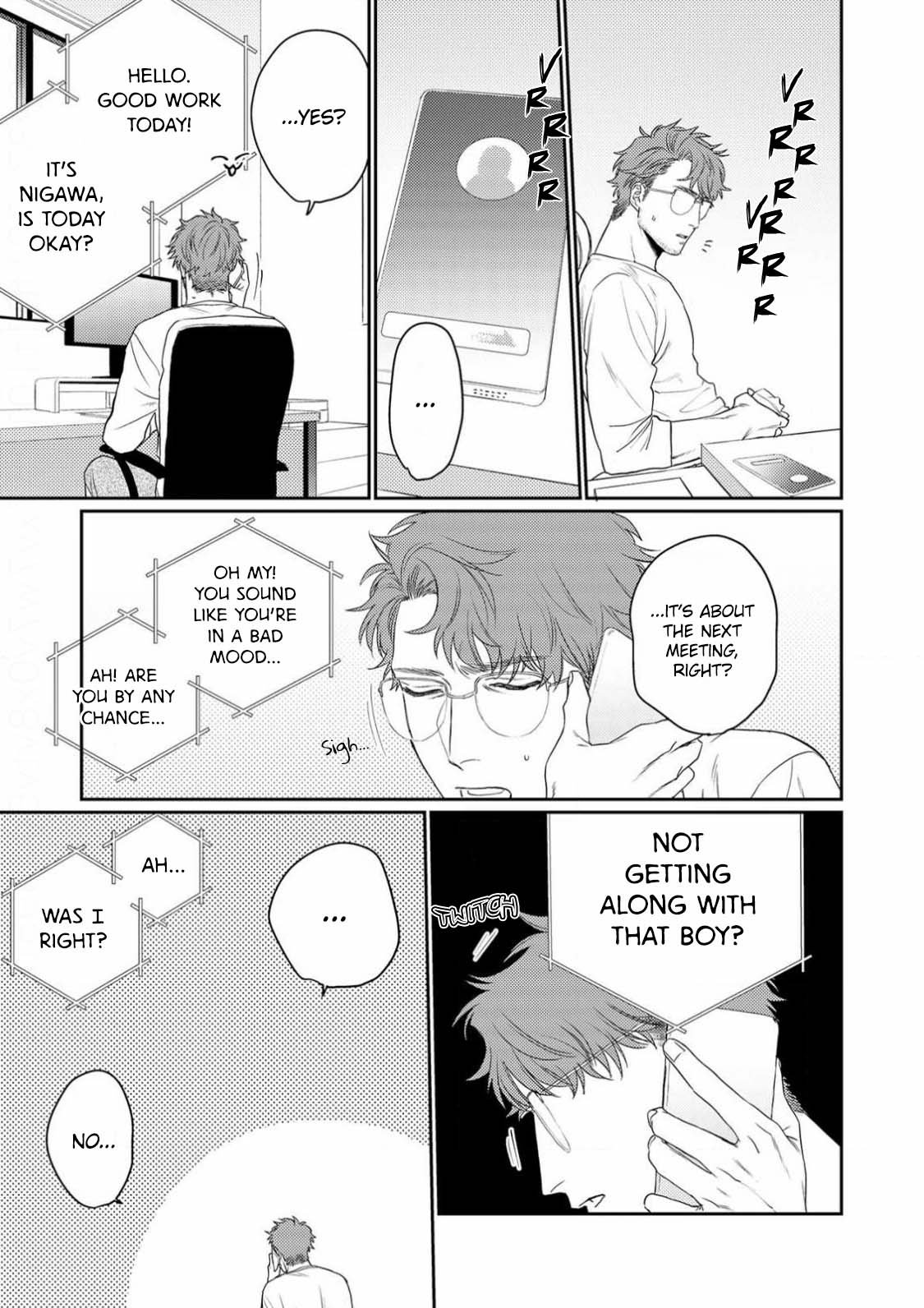 Page 14 of Chapter 4