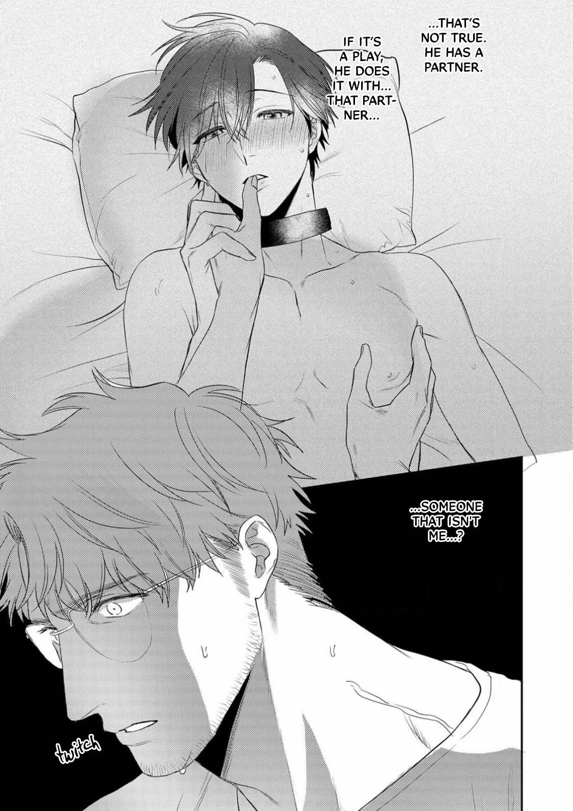 Page 16 of Chapter 4