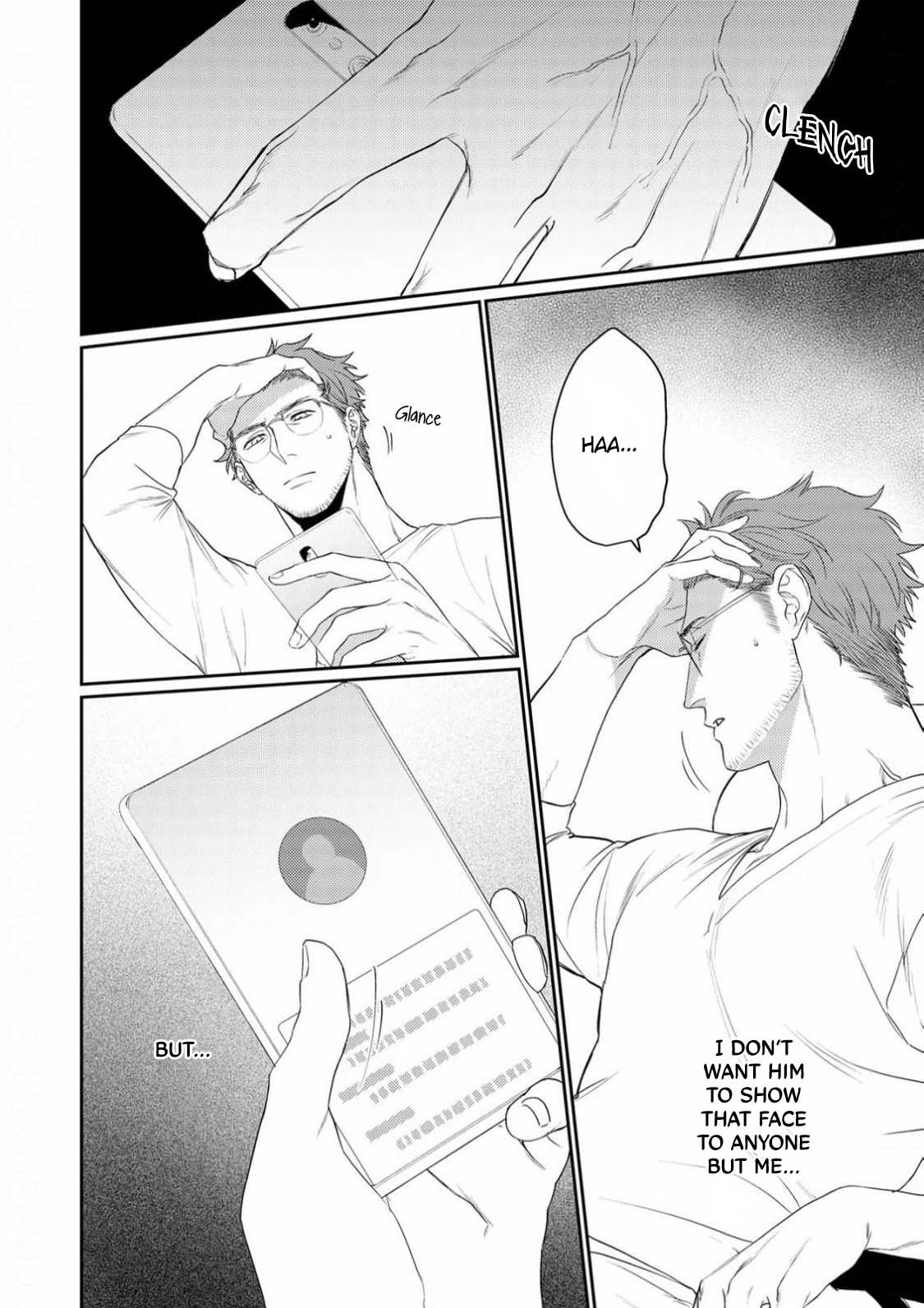 Page 17 of Chapter 4
