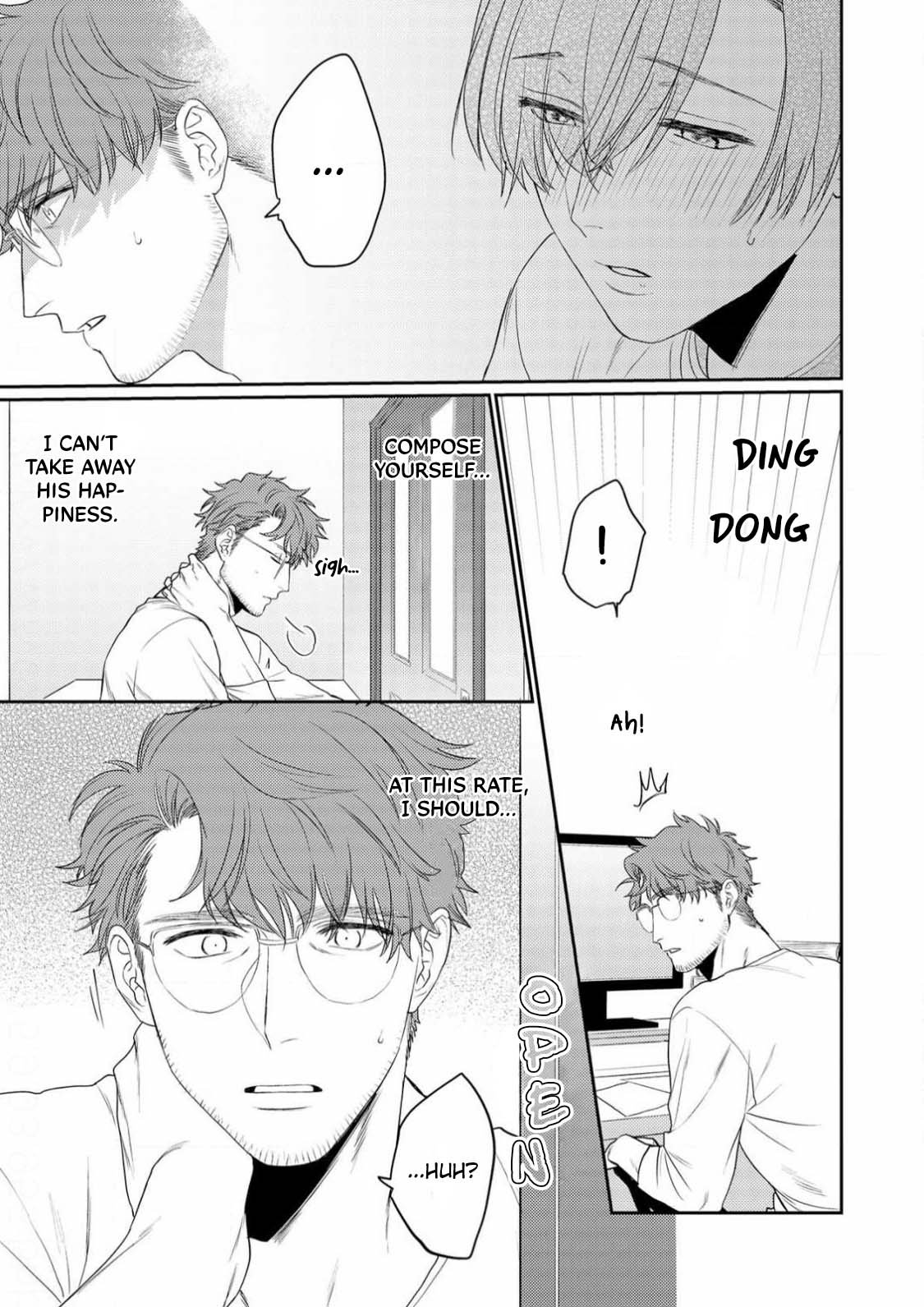 Page 18 of Chapter 4