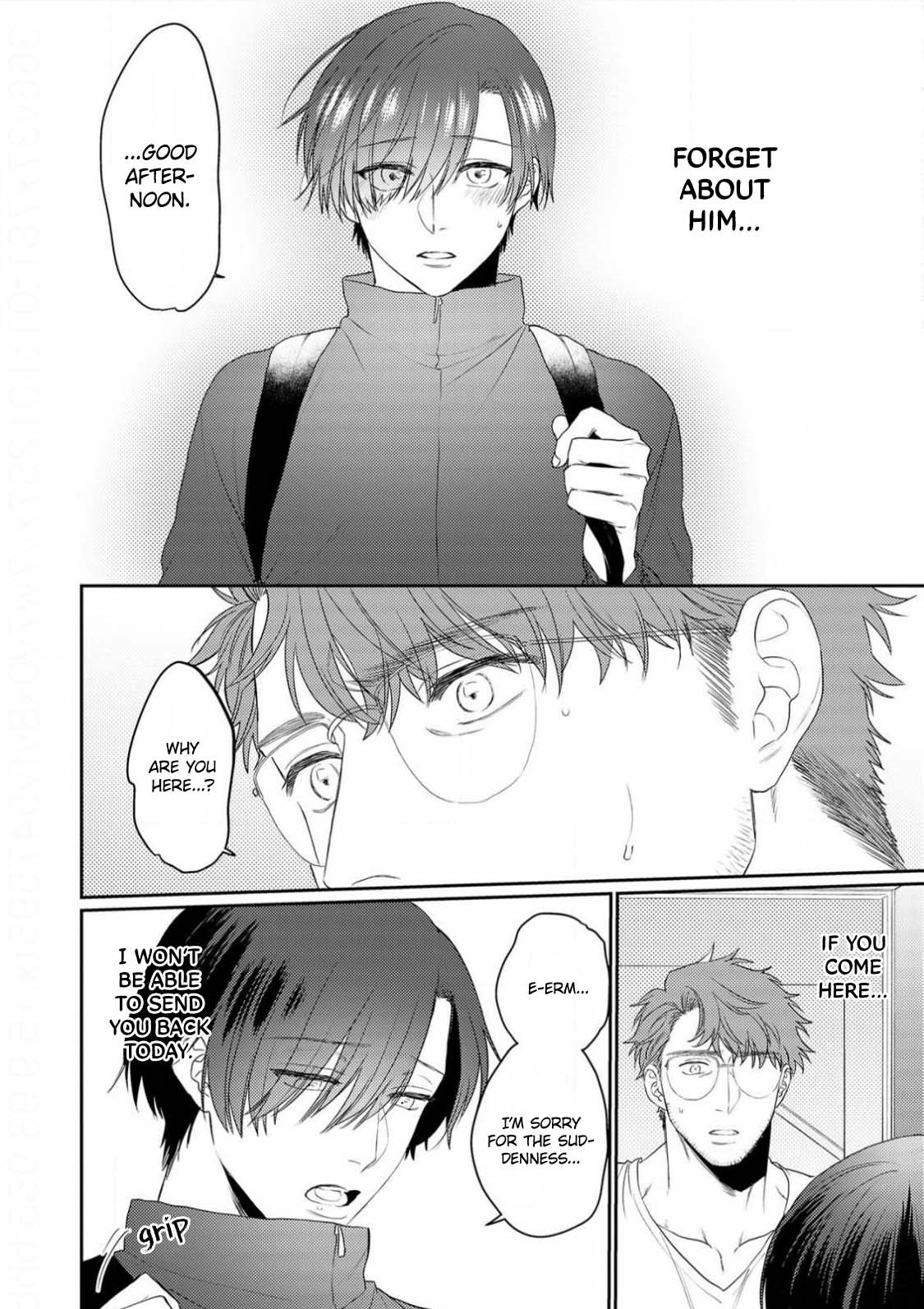 Page 19 of Chapter 4