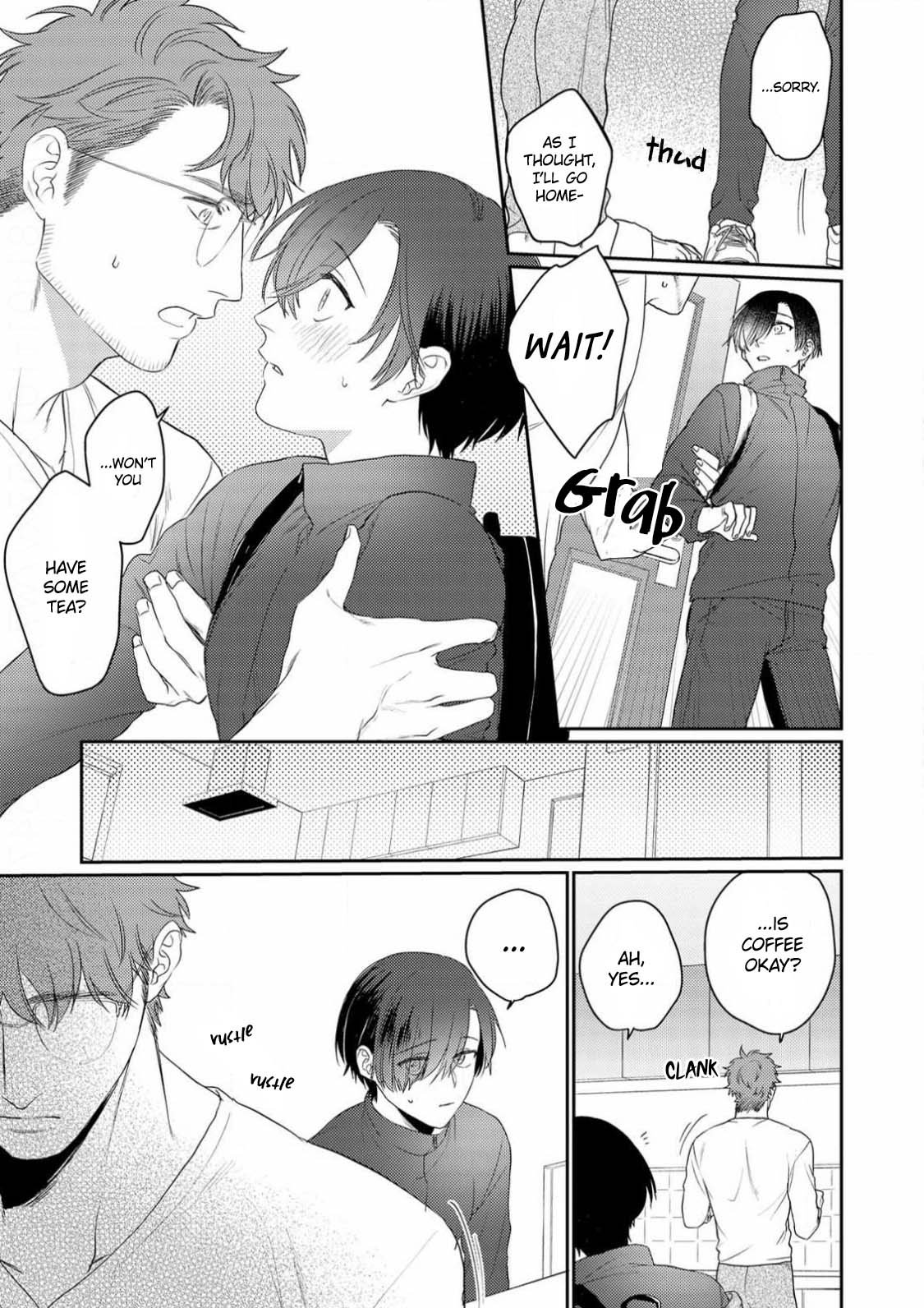 Page 20 of Chapter 4