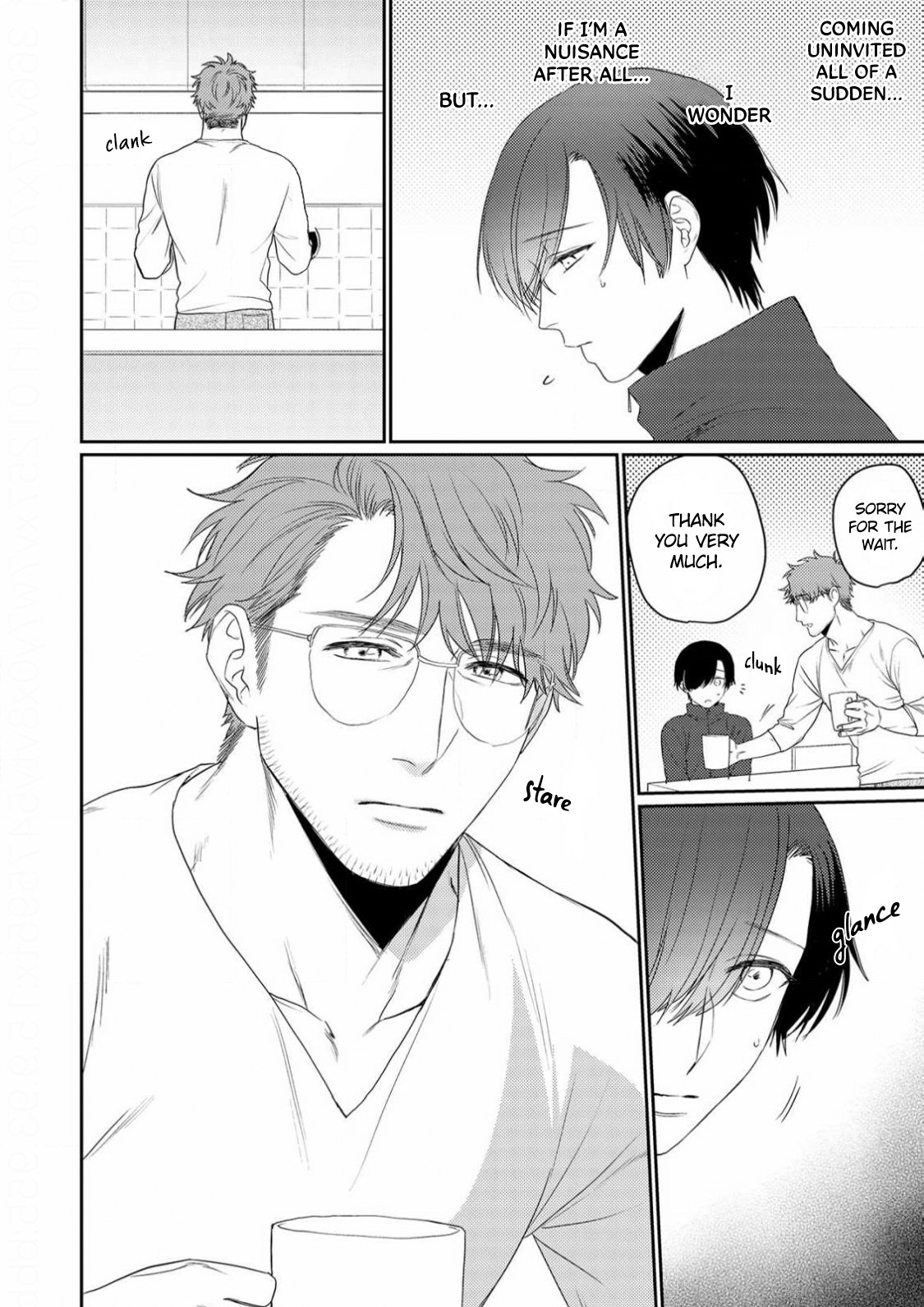 Page 21 of Chapter 4