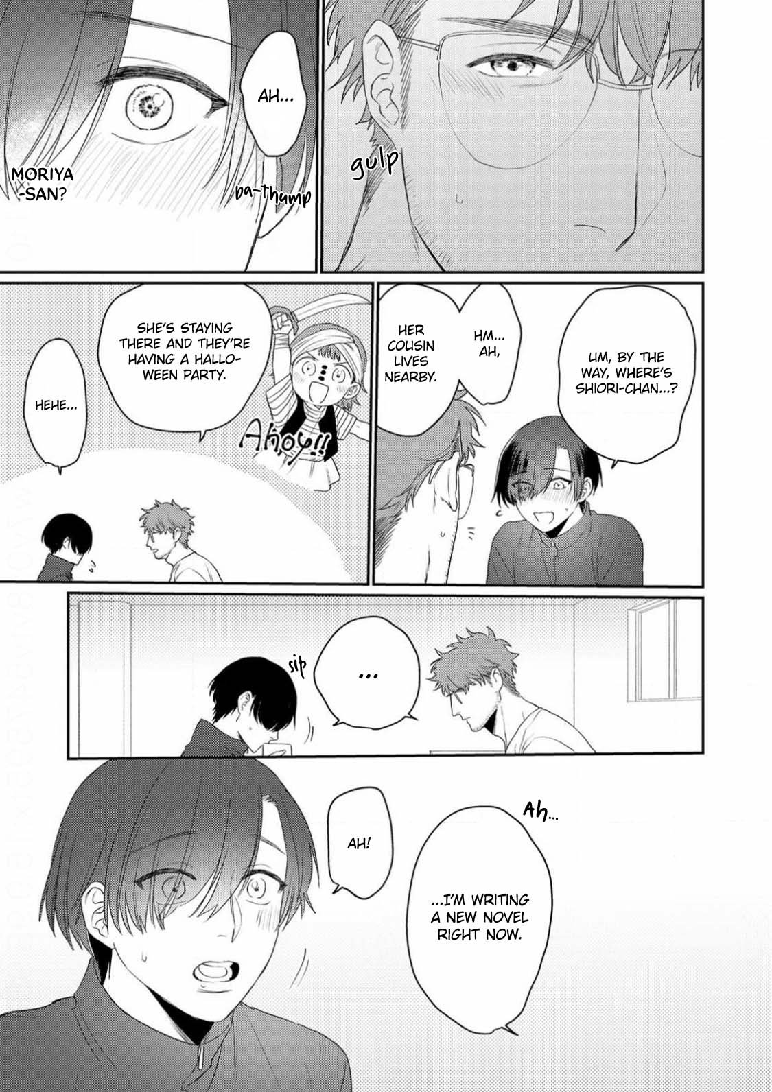 Page 22 of Chapter 4