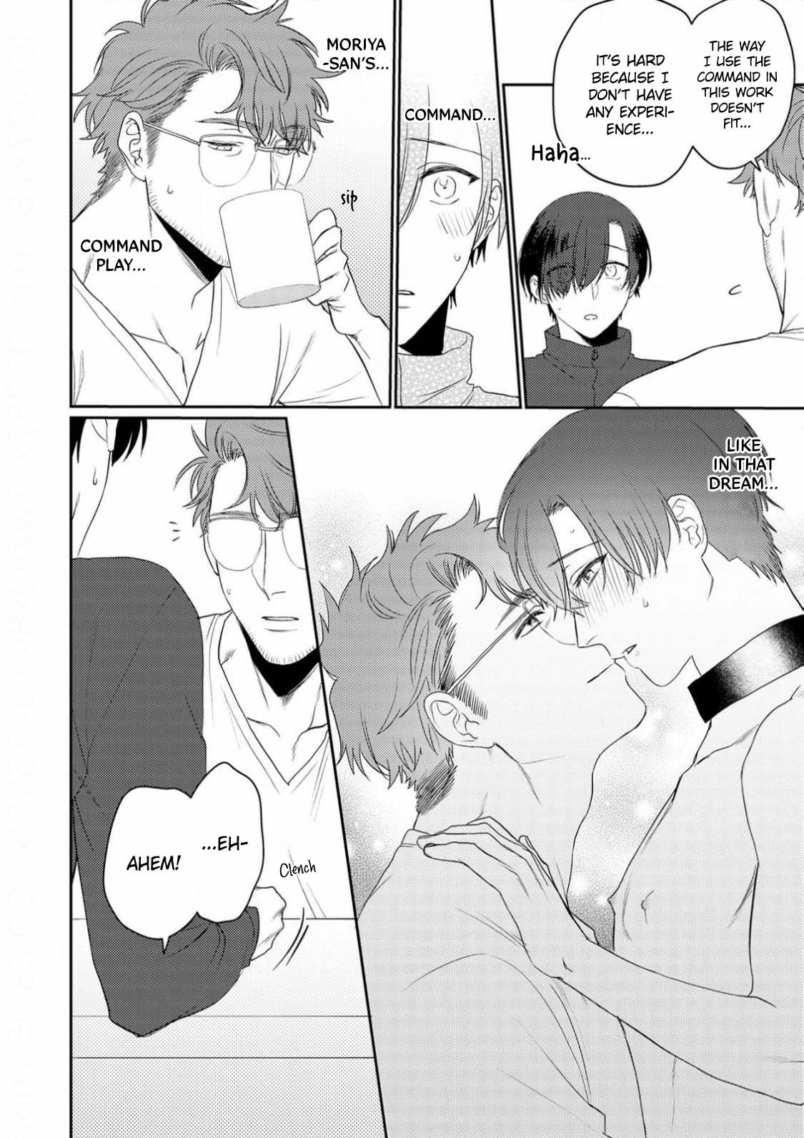 Page 23 of Chapter 4