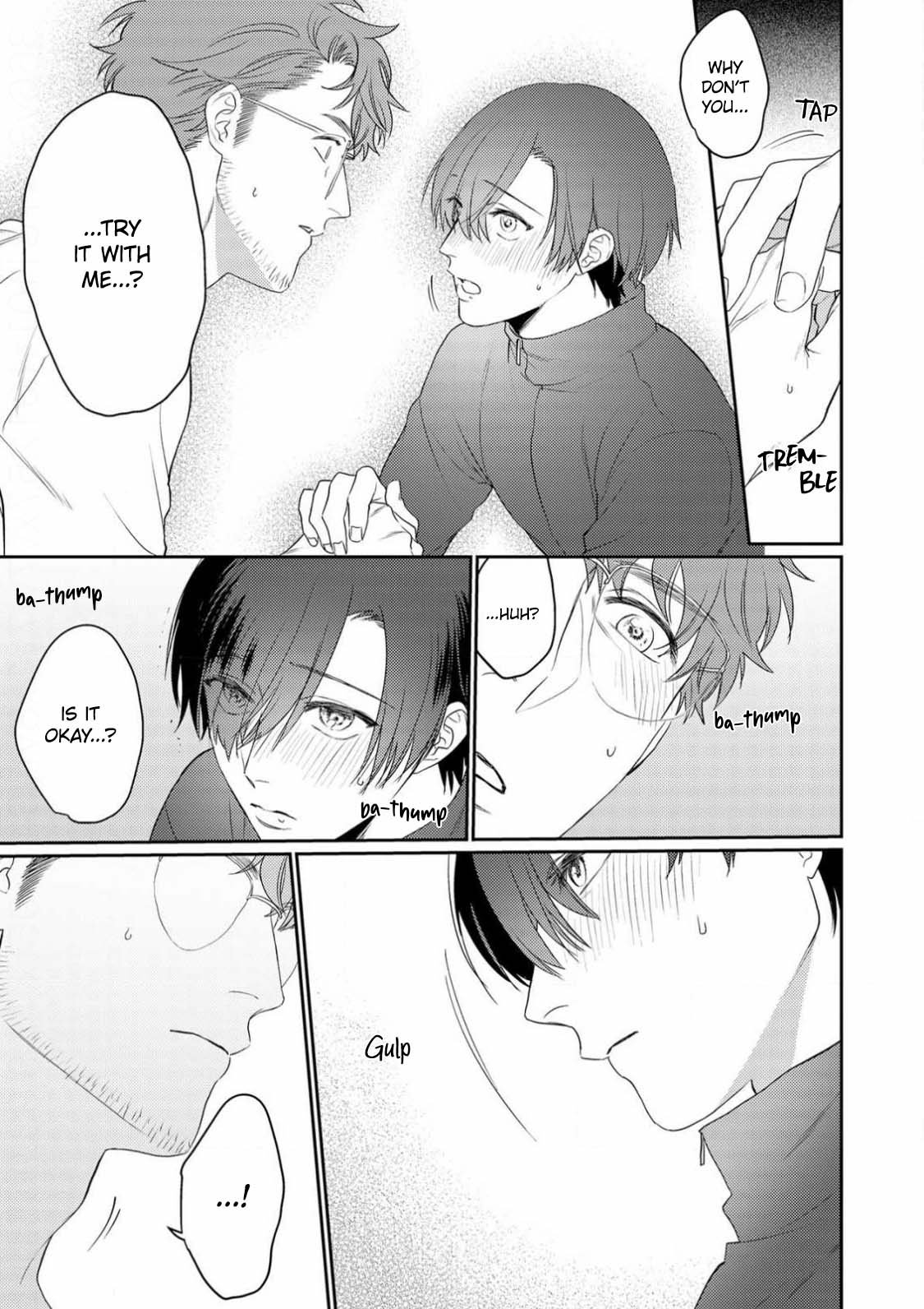 Page 24 of Chapter 4
