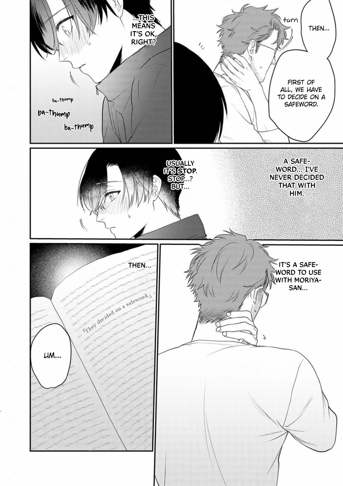 Page 25 of Chapter 4