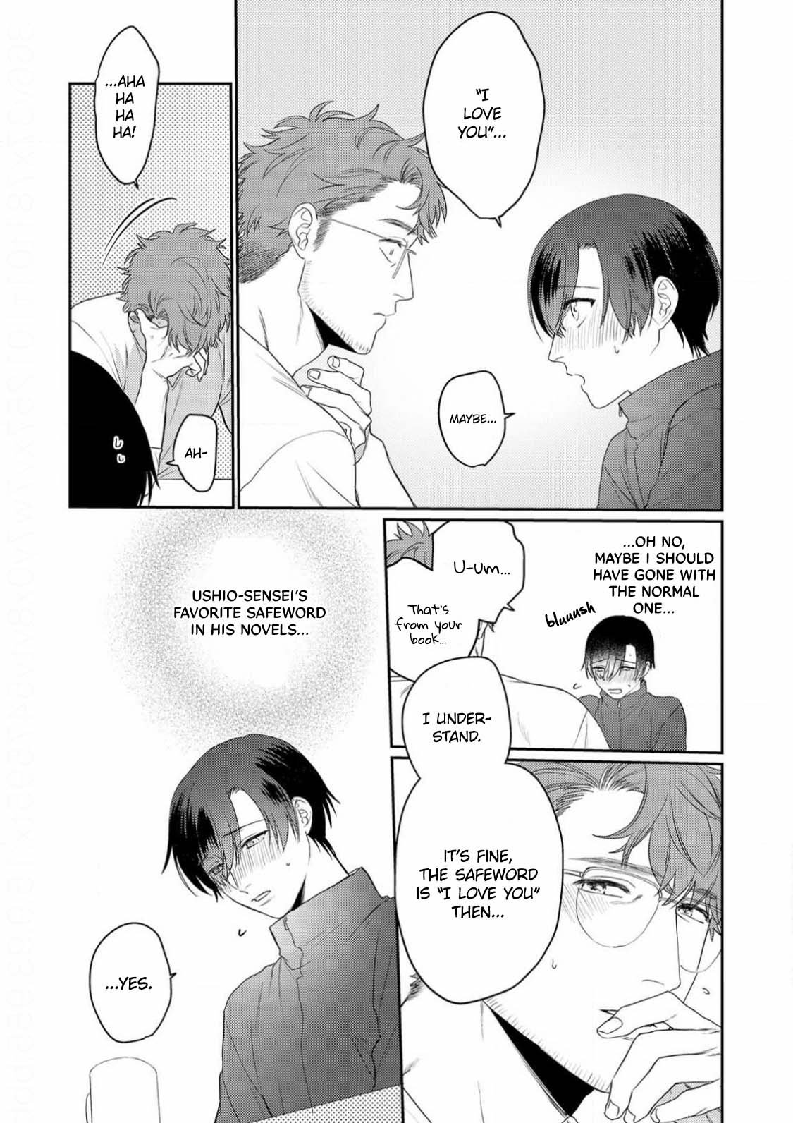 Page 26 of Chapter 4