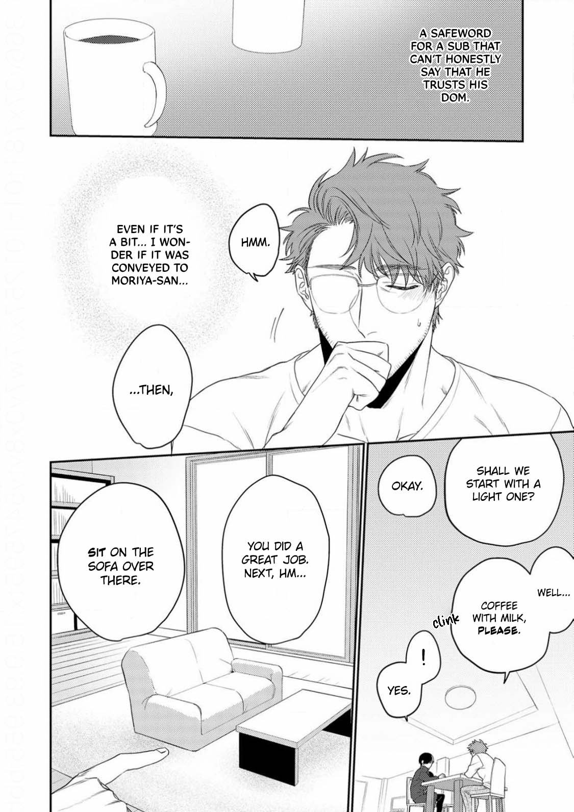Page 27 of Chapter 4
