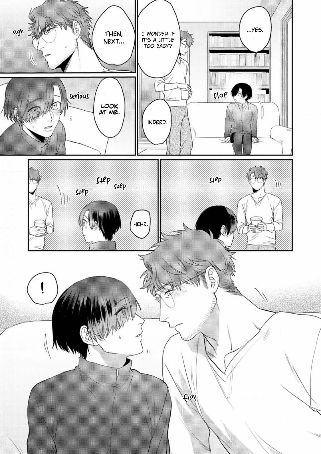 Page 28 of Chapter 4