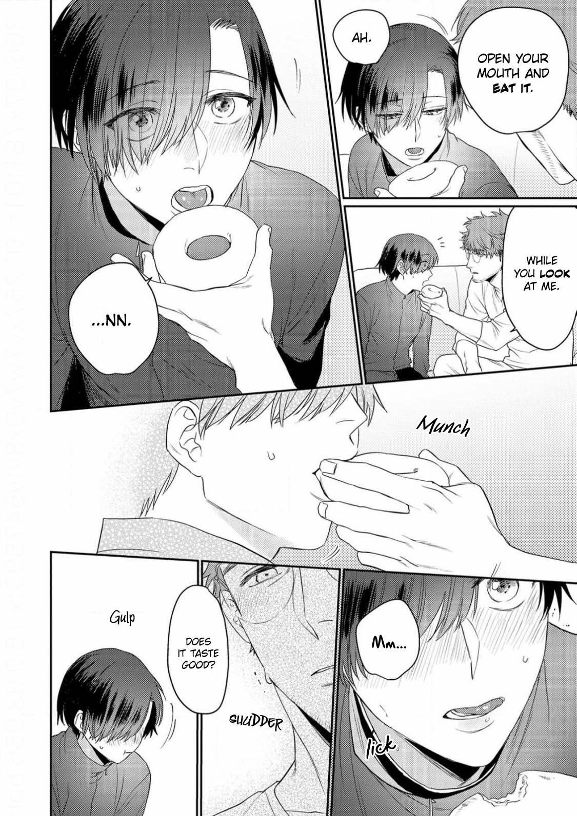 Page 29 of Chapter 4