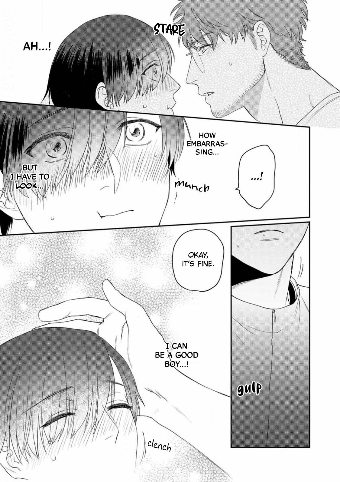 Page 30 of Chapter 4