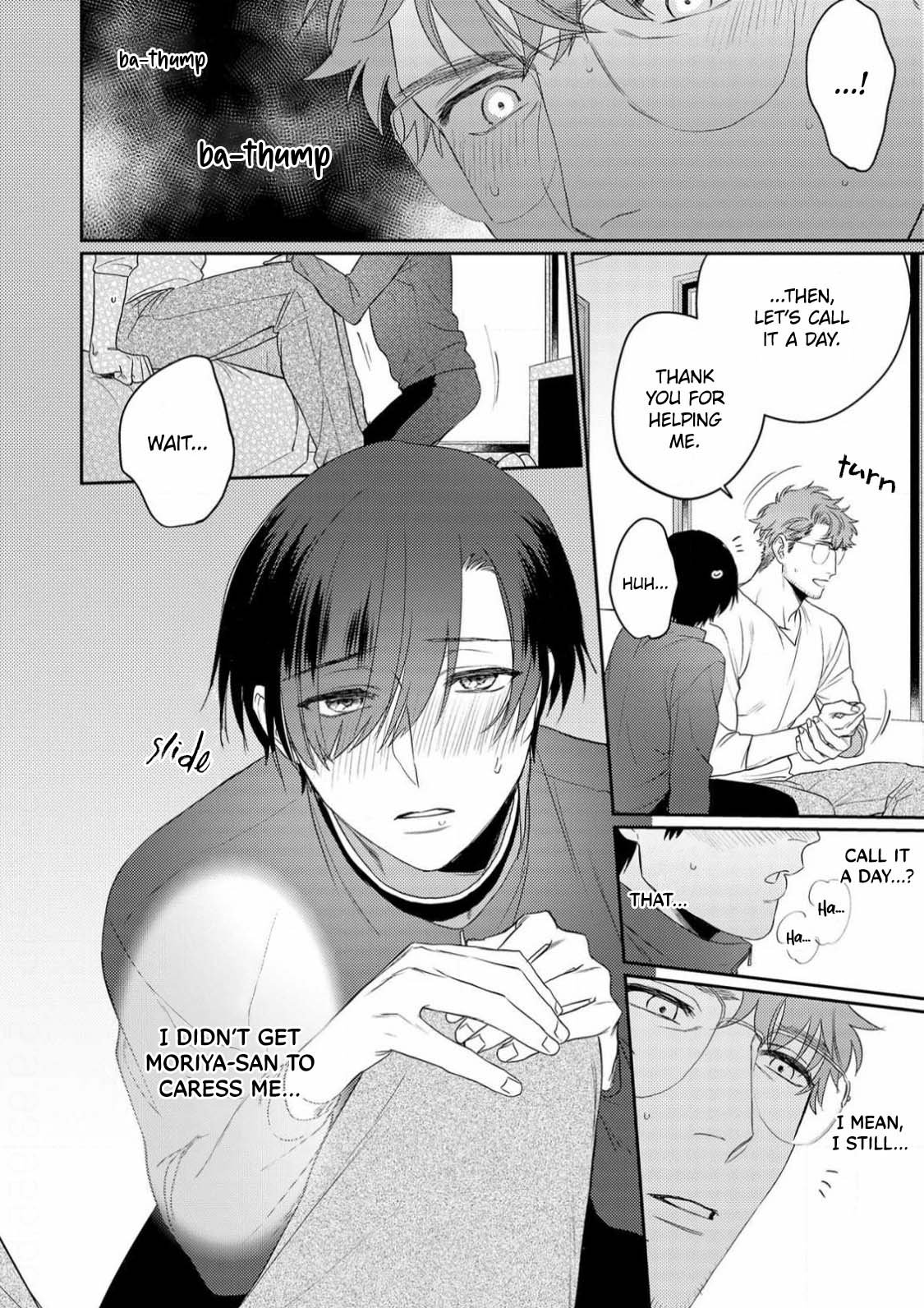 Page 31 of Chapter 4