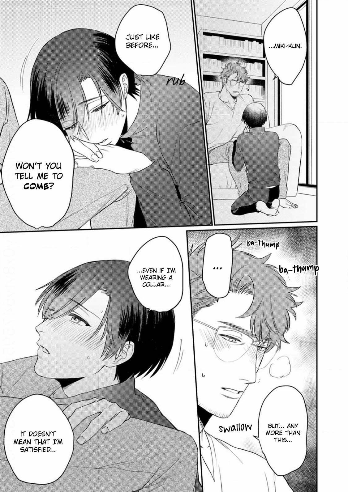 Page 32 of Chapter 4
