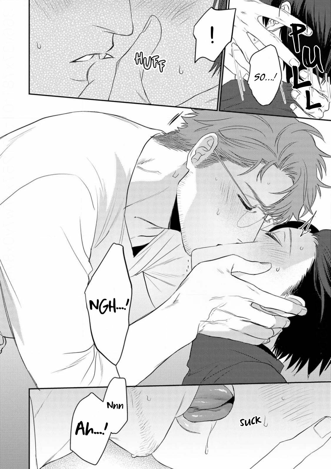 Page 33 of Chapter 4