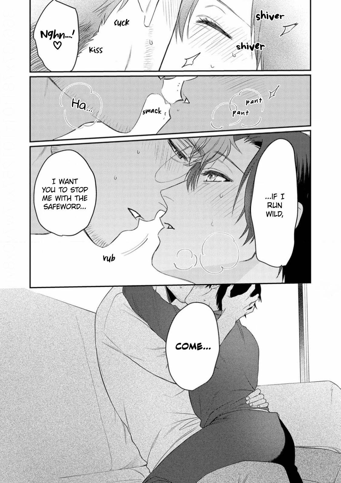 Page 34 of Chapter 4