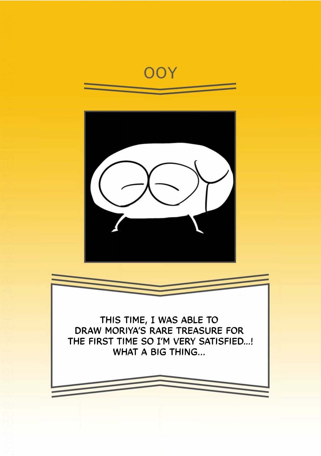 Page 36 of Chapter 4