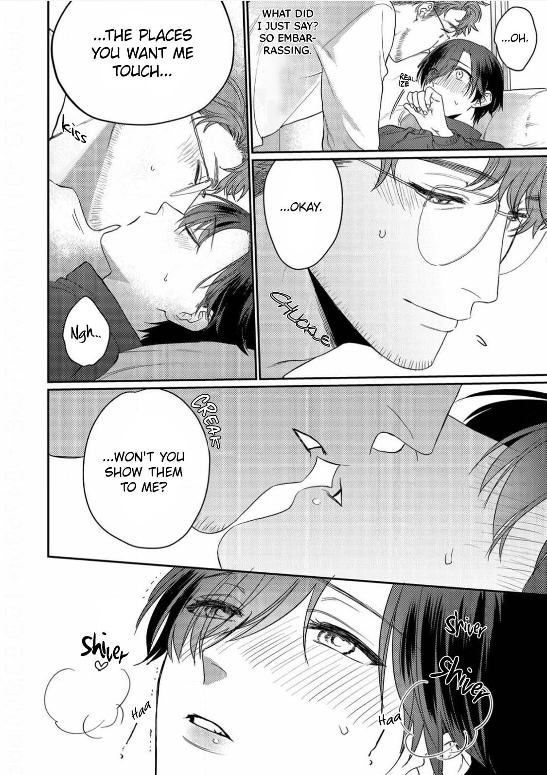 Page 7 of Chapter 5