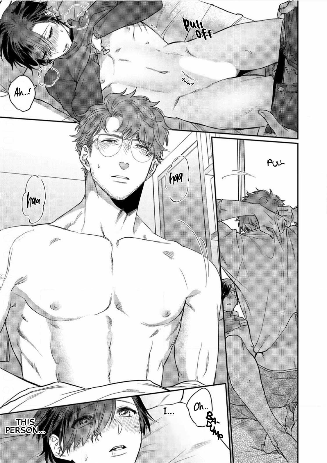 Page 10 of Chapter 5