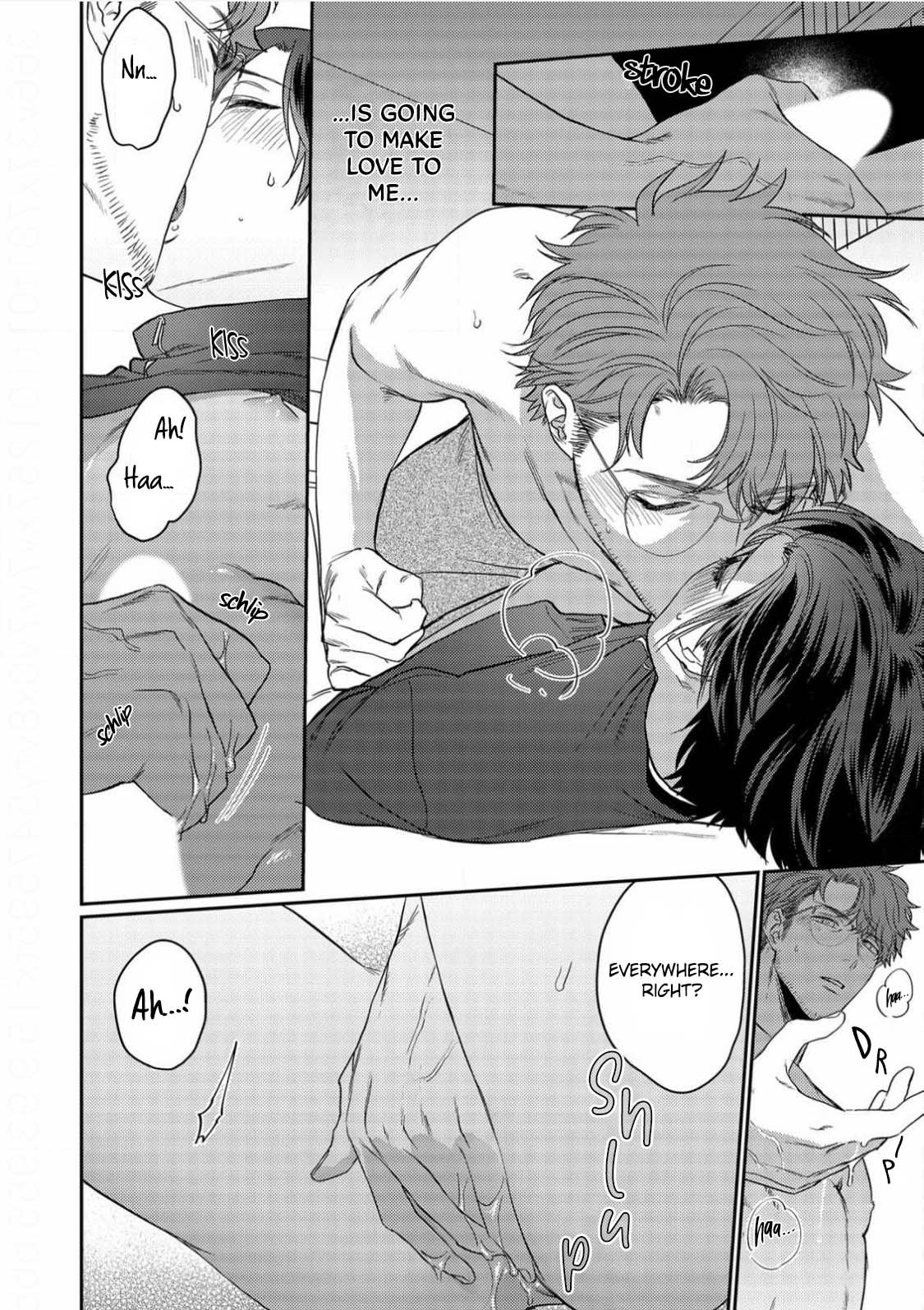 Page 11 of Chapter 5