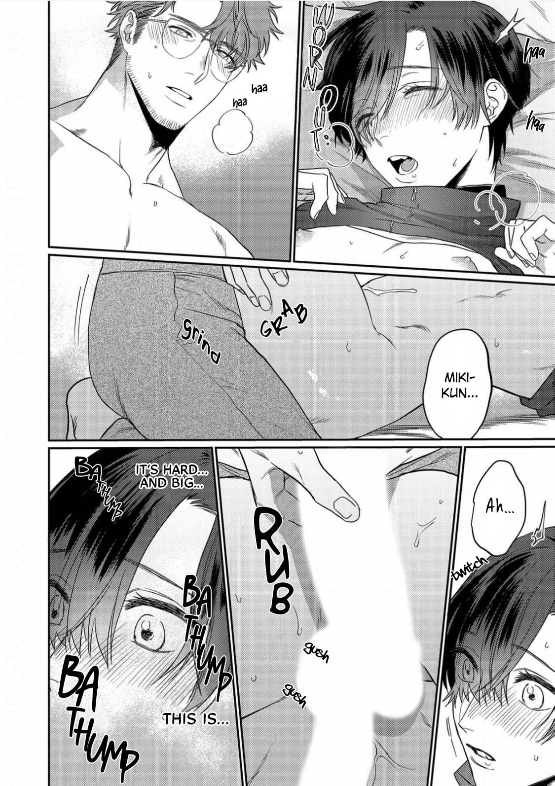 Page 13 of Chapter 5