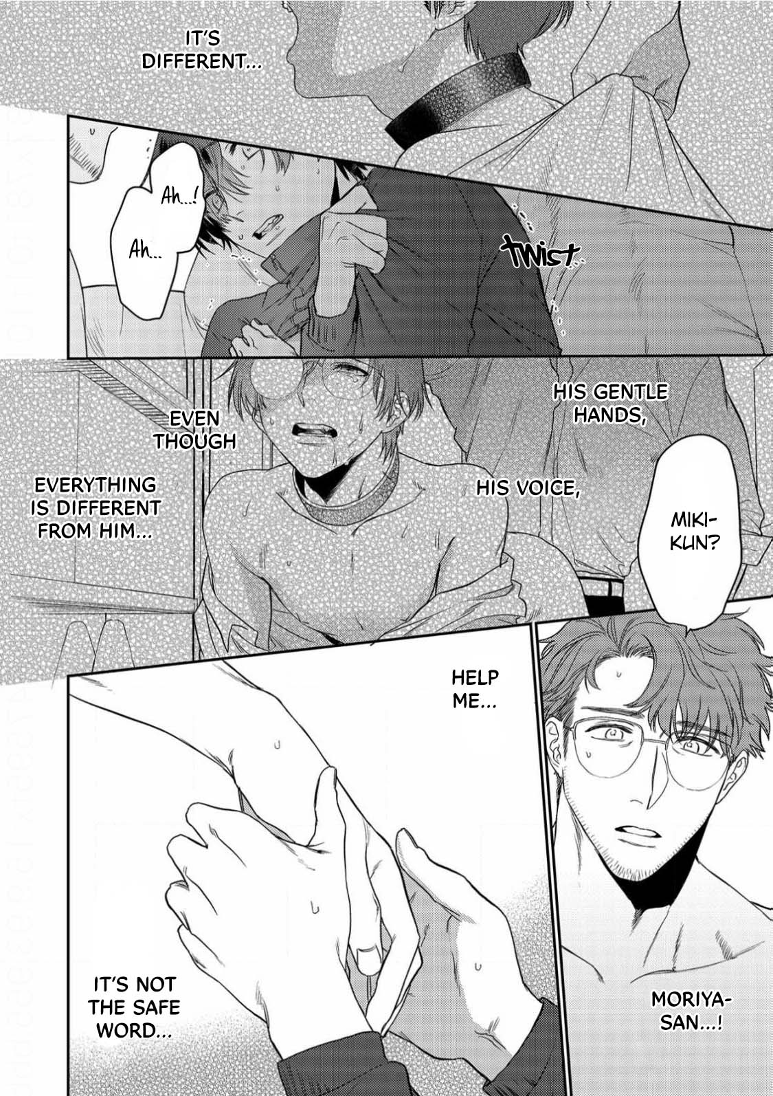 Page 15 of Chapter 5