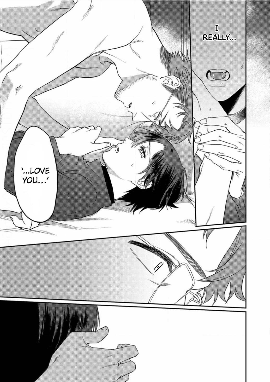 Page 16 of Chapter 5
