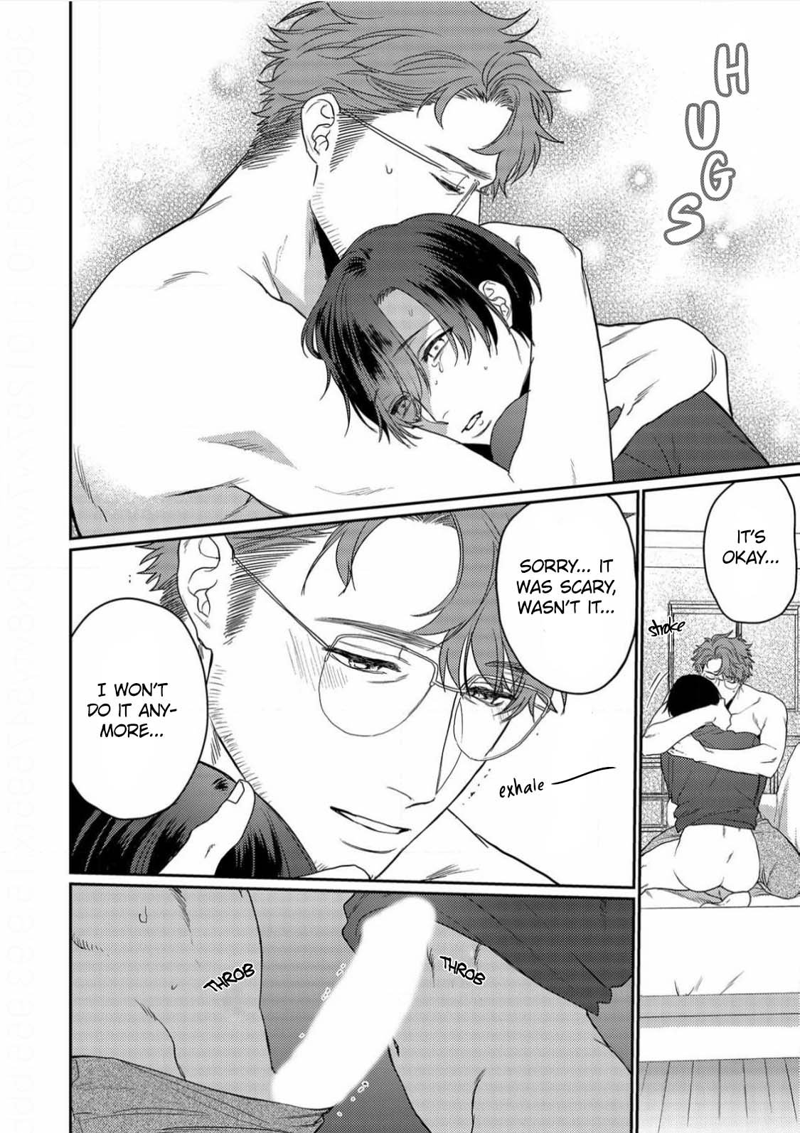 Page 17 of Chapter 5