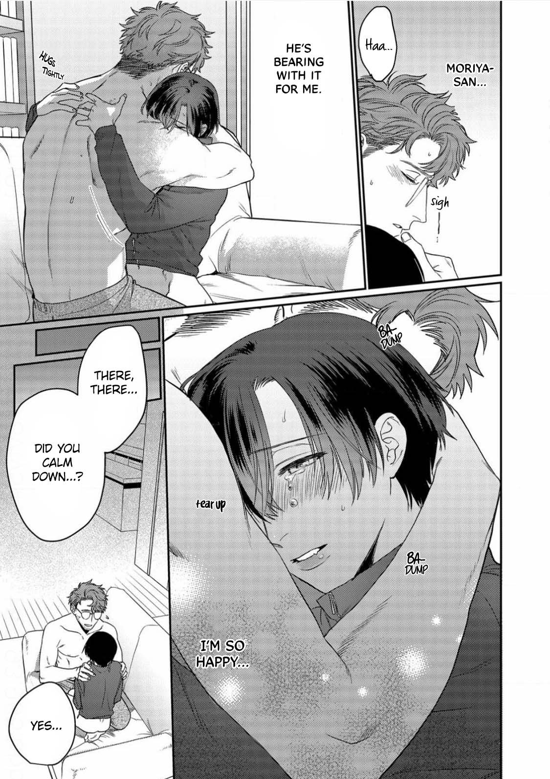 Page 18 of Chapter 5