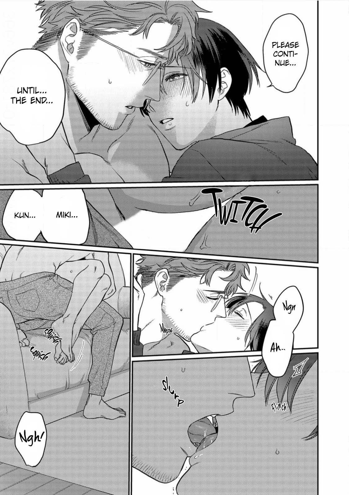 Page 20 of Chapter 5