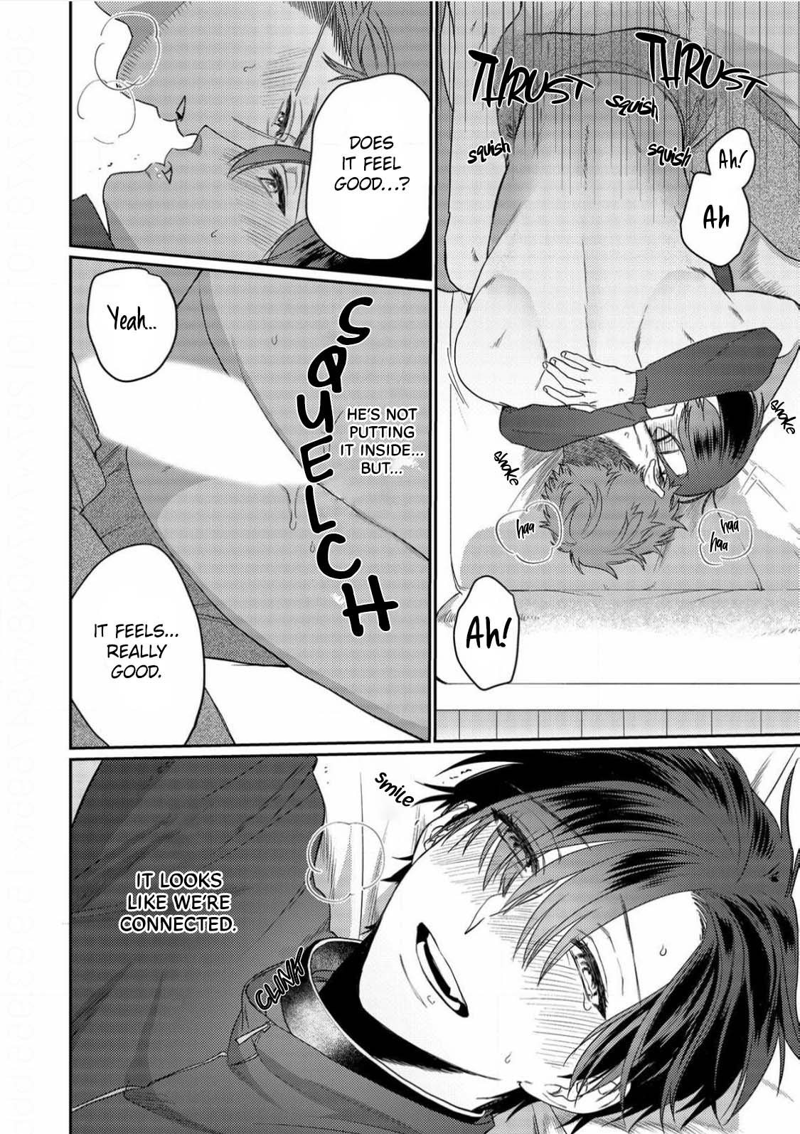 Page 21 of Chapter 5