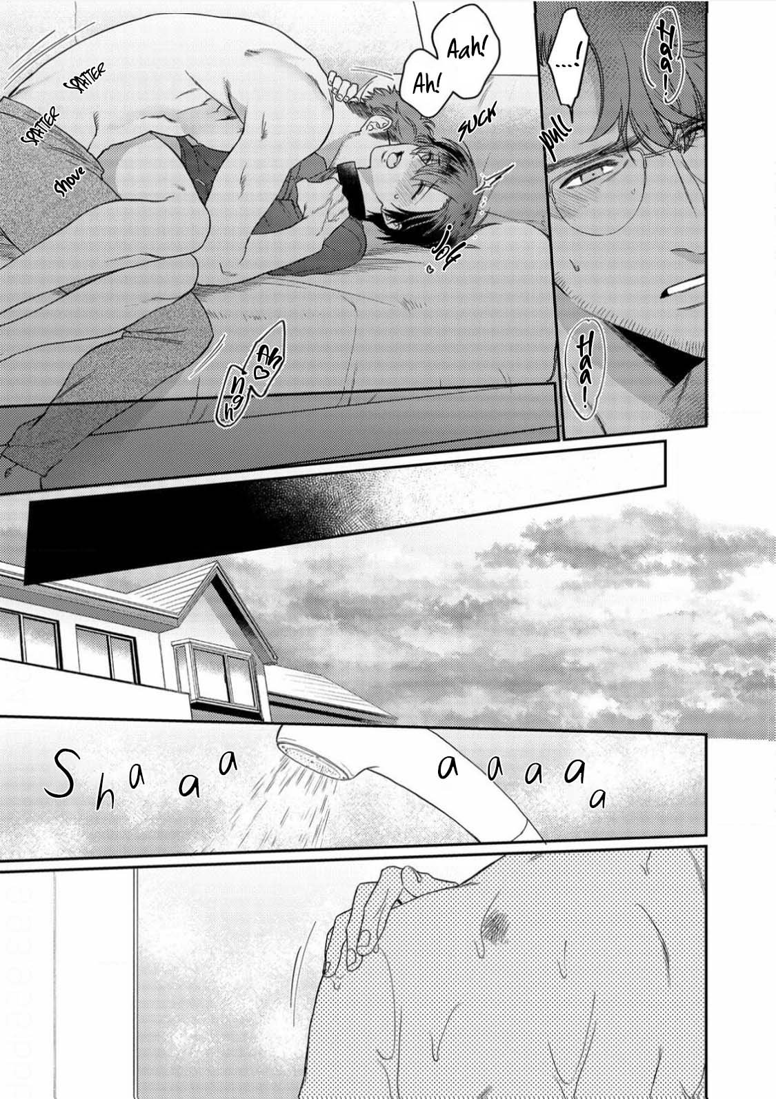 Page 22 of Chapter 5